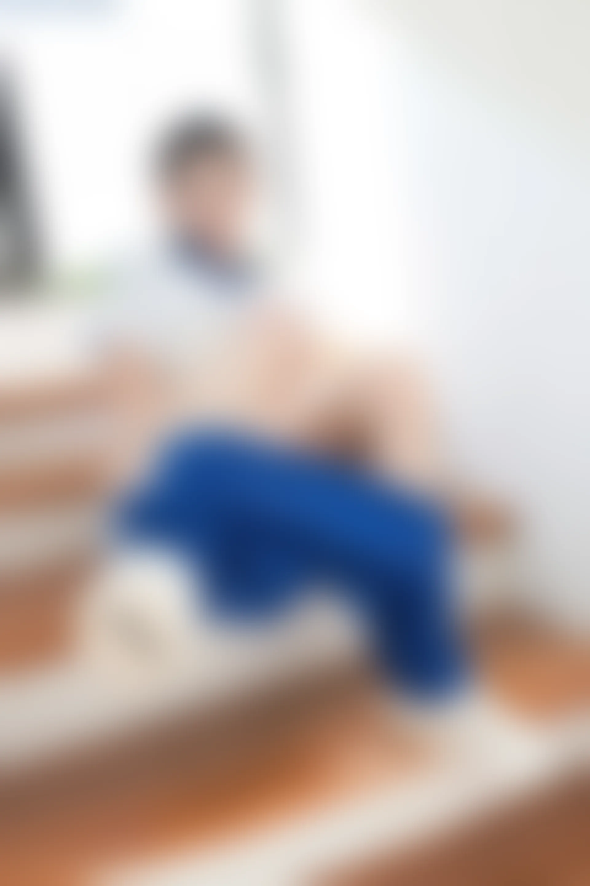 XIUREN秀人网 2023.07.20 NO.7110 沈青黛[107+1P／865MB]