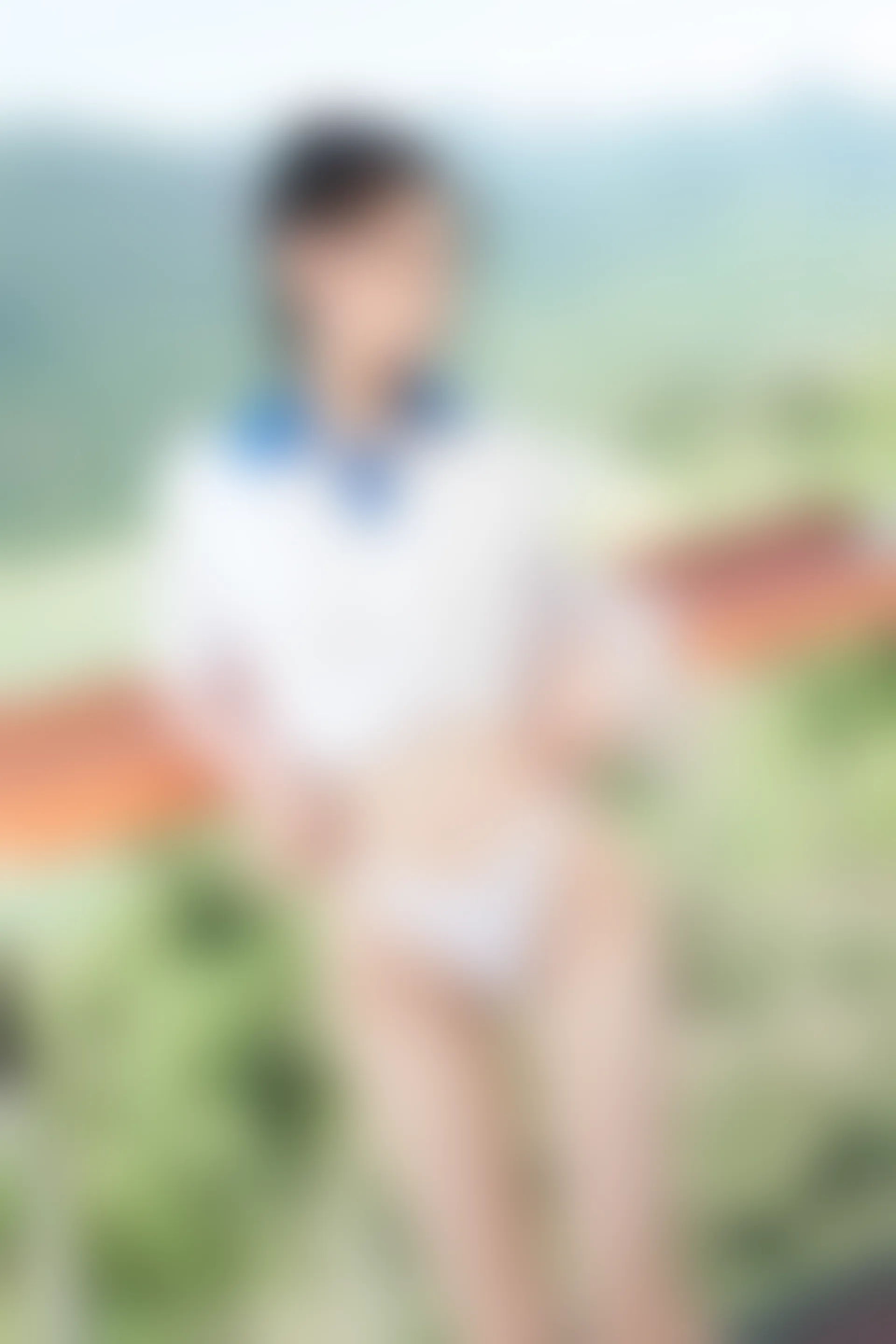 XIUREN秀人网 2023.07.20 NO.7110 沈青黛[107+1P／865MB]