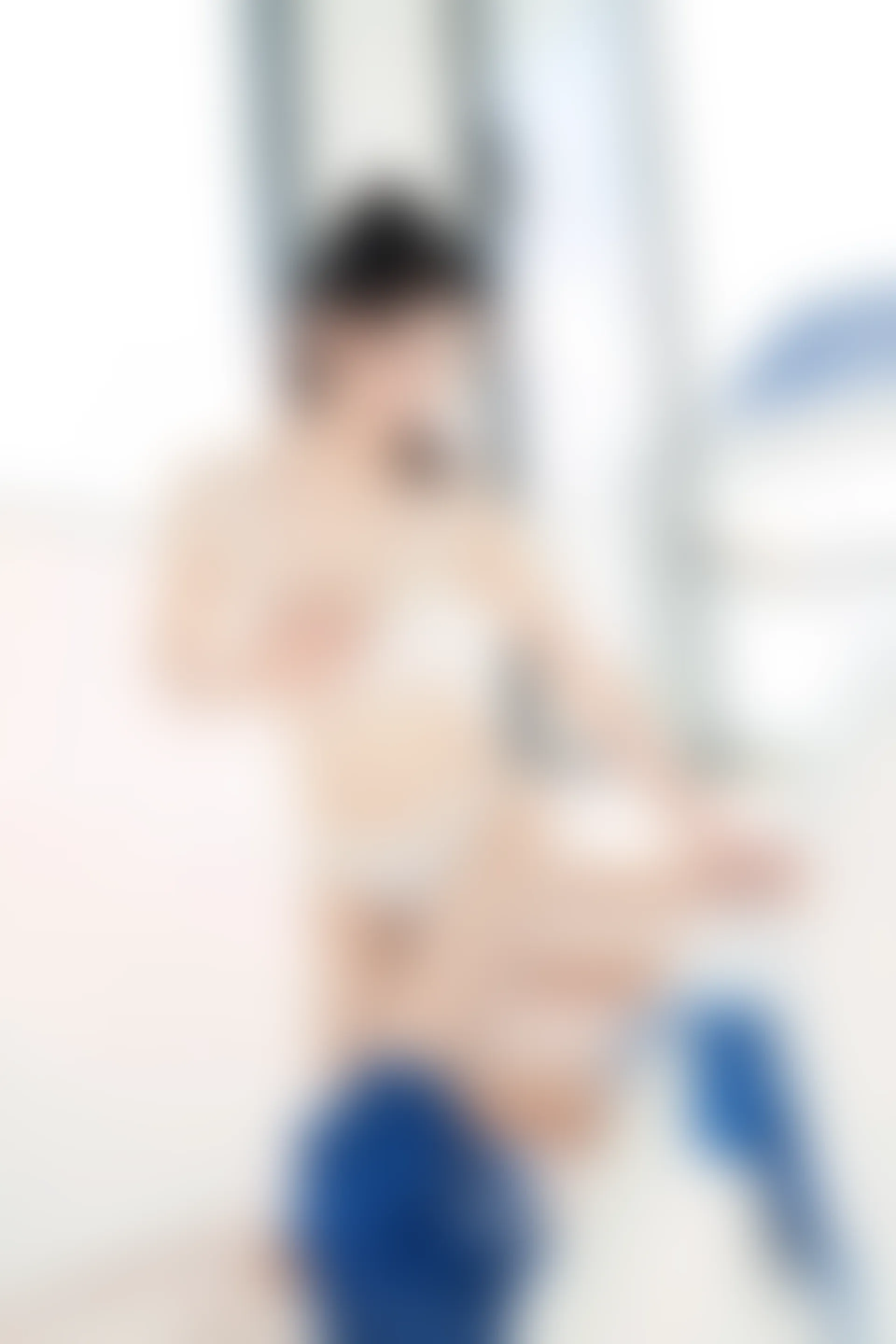 XIUREN秀人网 2023.07.20 NO.7110 沈青黛[107+1P／865MB]