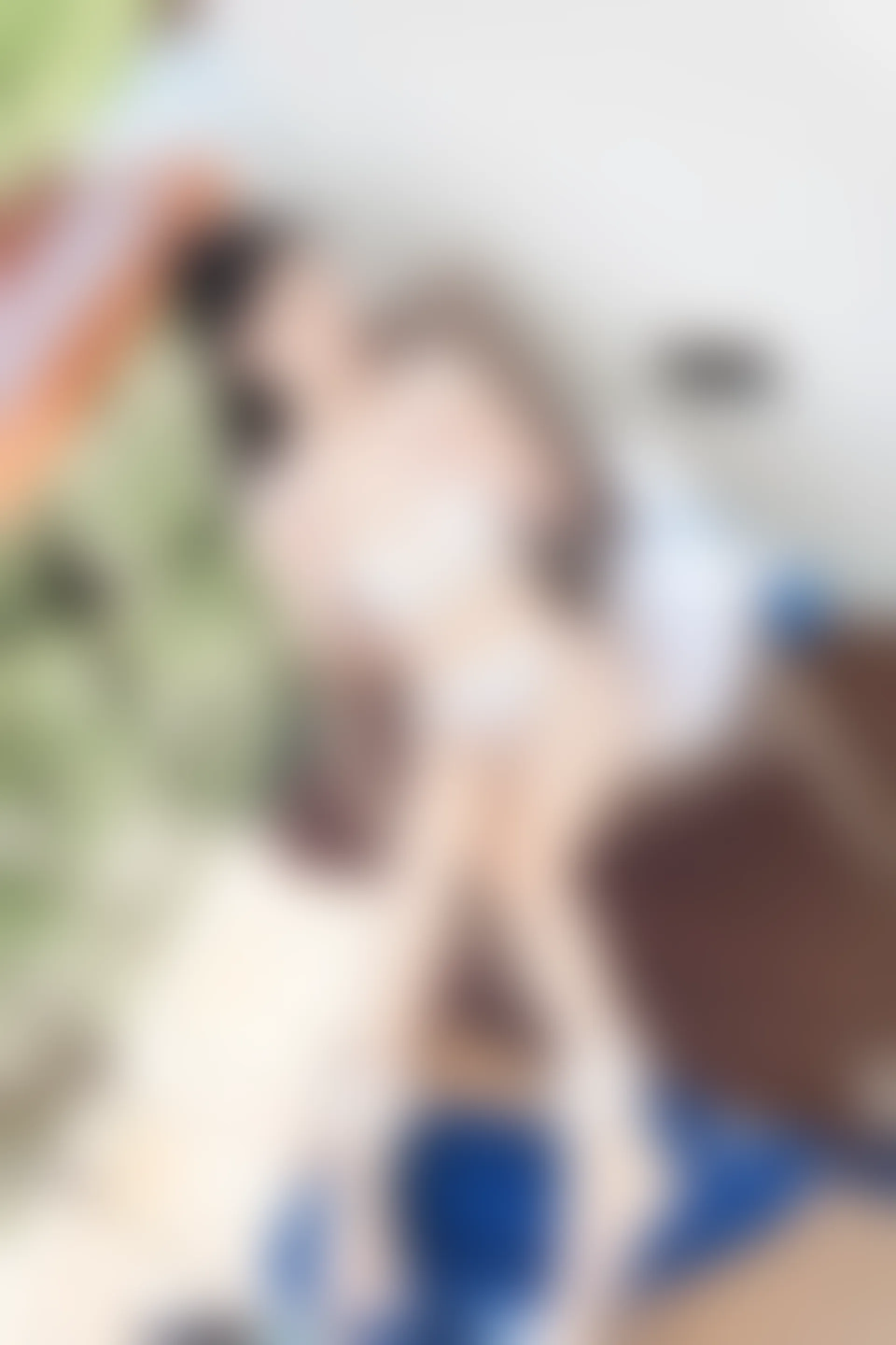 XIUREN秀人网 2023.07.20 NO.7110 沈青黛[107+1P／865MB]