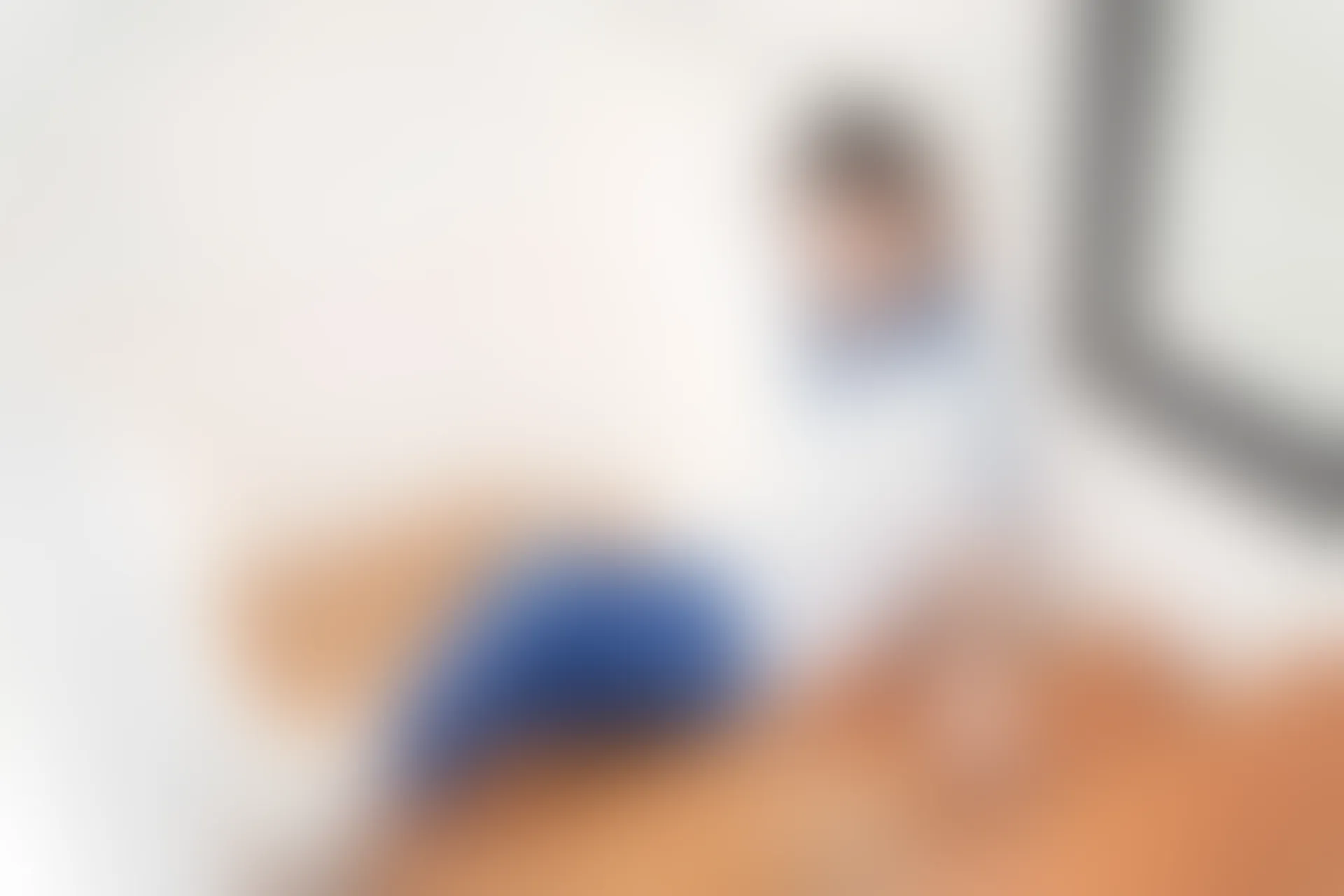 XIUREN秀人网 2023.07.20 NO.7110 沈青黛[107+1P／865MB]