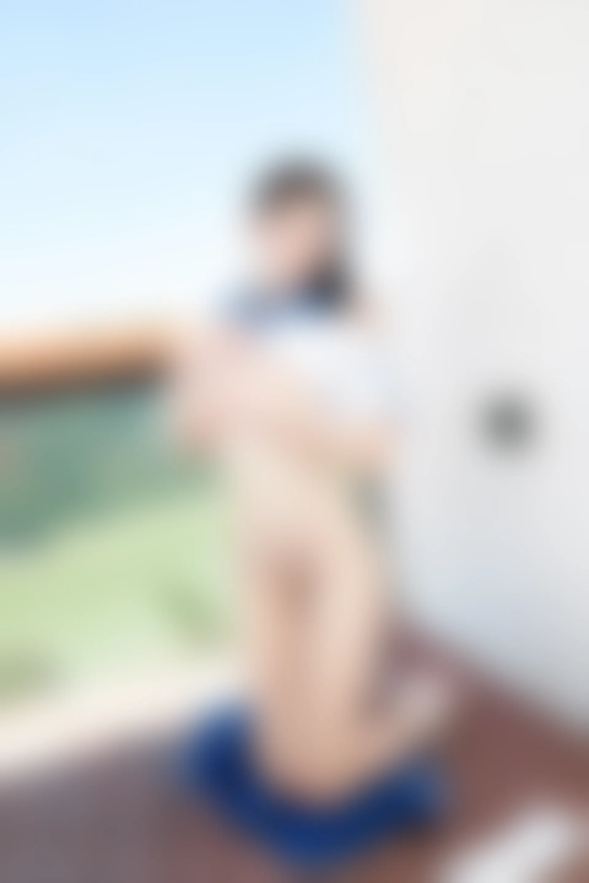 XIUREN秀人网 2023.07.20 NO.7110 沈青黛[107+1P／865MB]