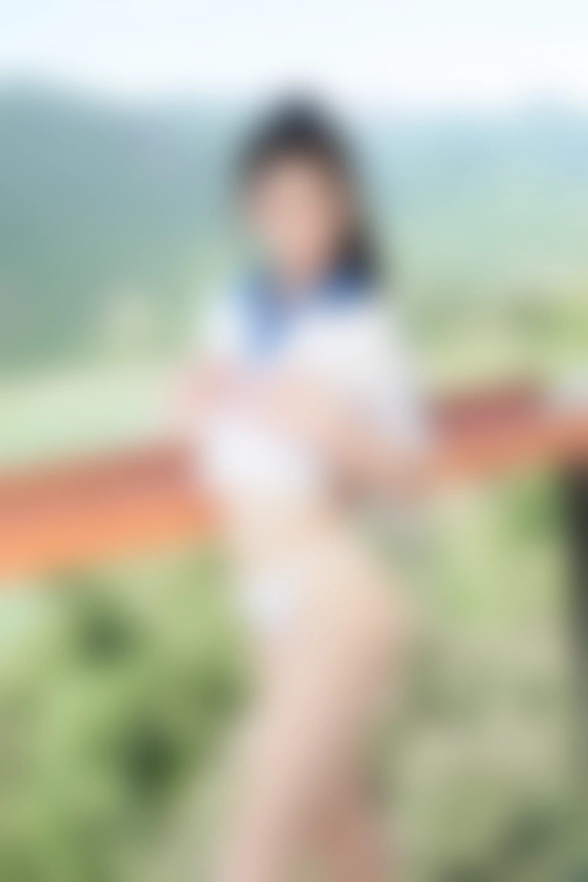 XIUREN秀人网 2023.07.20 NO.7110 沈青黛[107+1P／865MB]