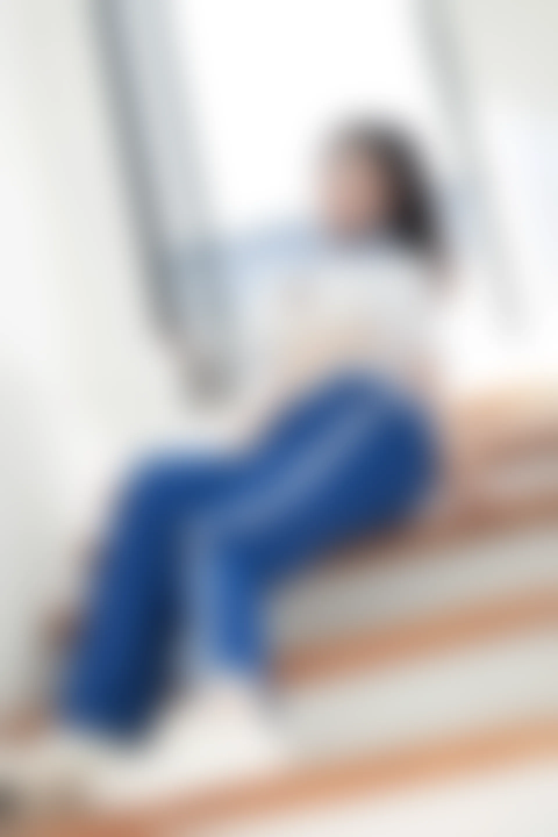 XIUREN秀人网 2023.07.20 NO.7110 沈青黛[107+1P／865MB]