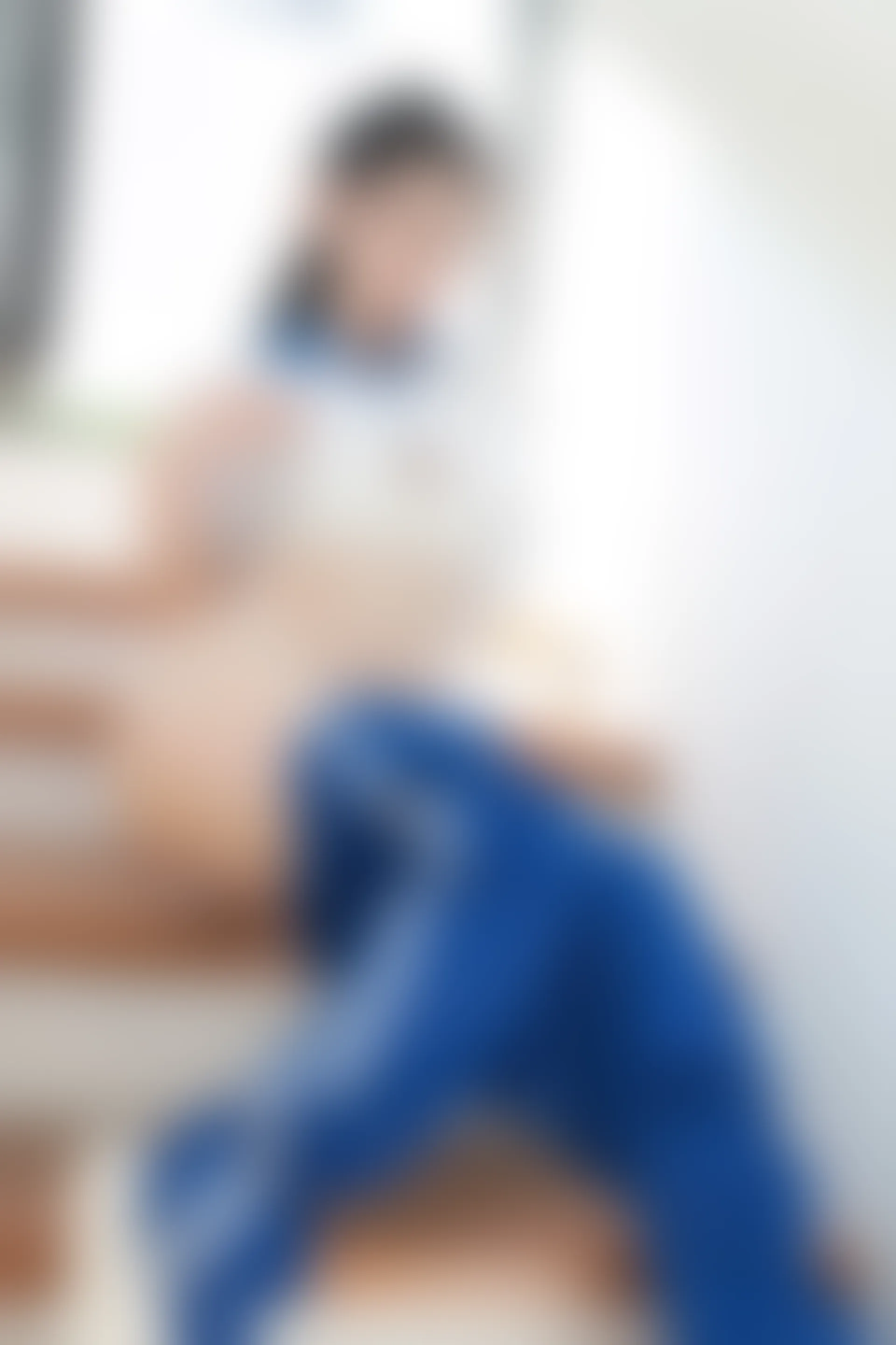 XIUREN秀人网 2023.07.20 NO.7110 沈青黛[107+1P／865MB]