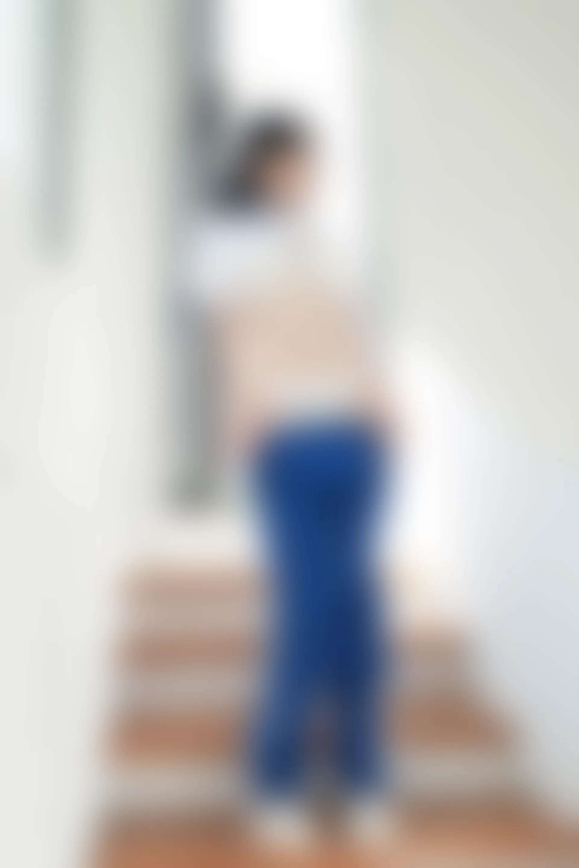 XIUREN秀人网 2023.07.20 NO.7110 沈青黛[107+1P／865MB]