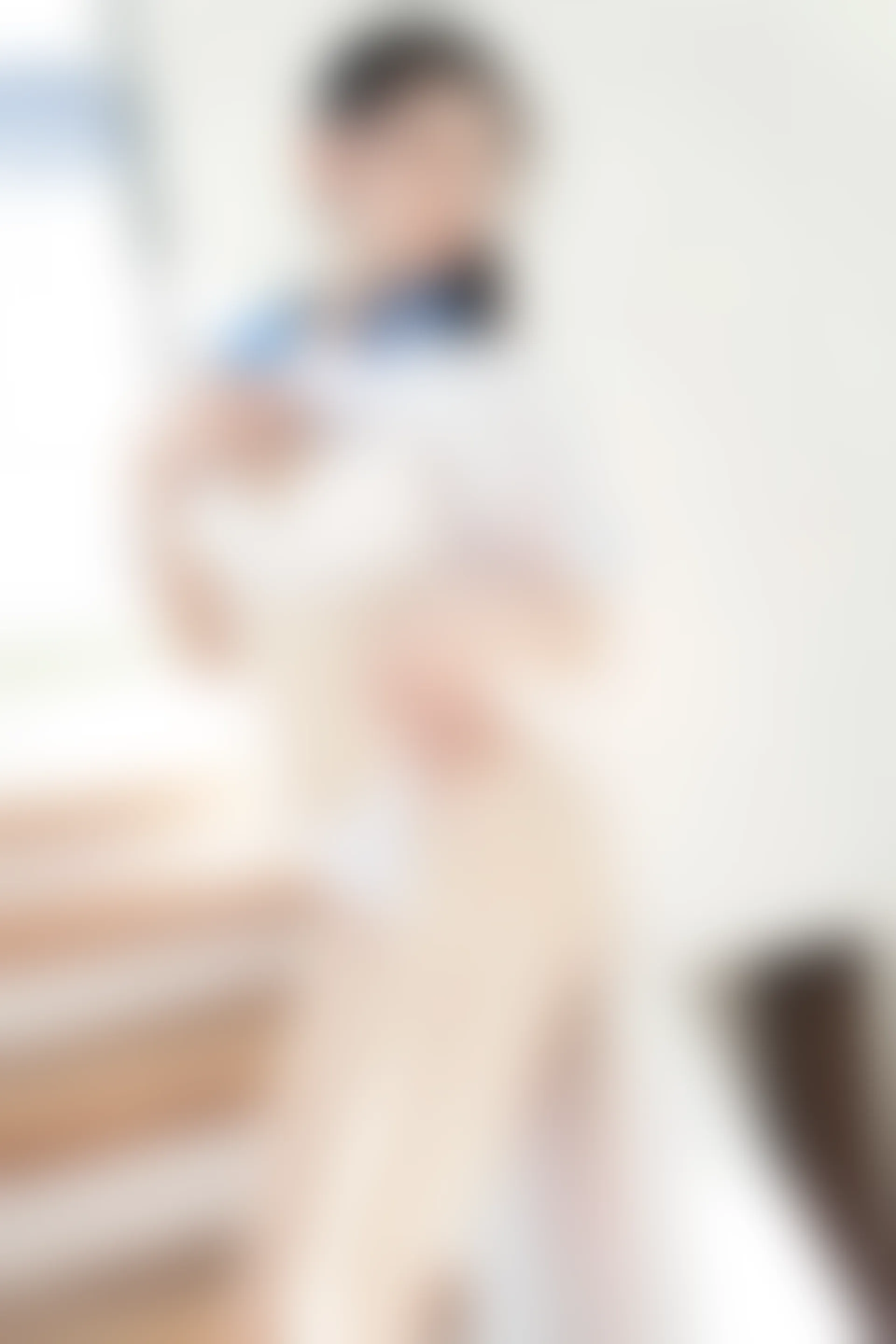 XIUREN秀人网 2023.07.20 NO.7110 沈青黛[107+1P／865MB]