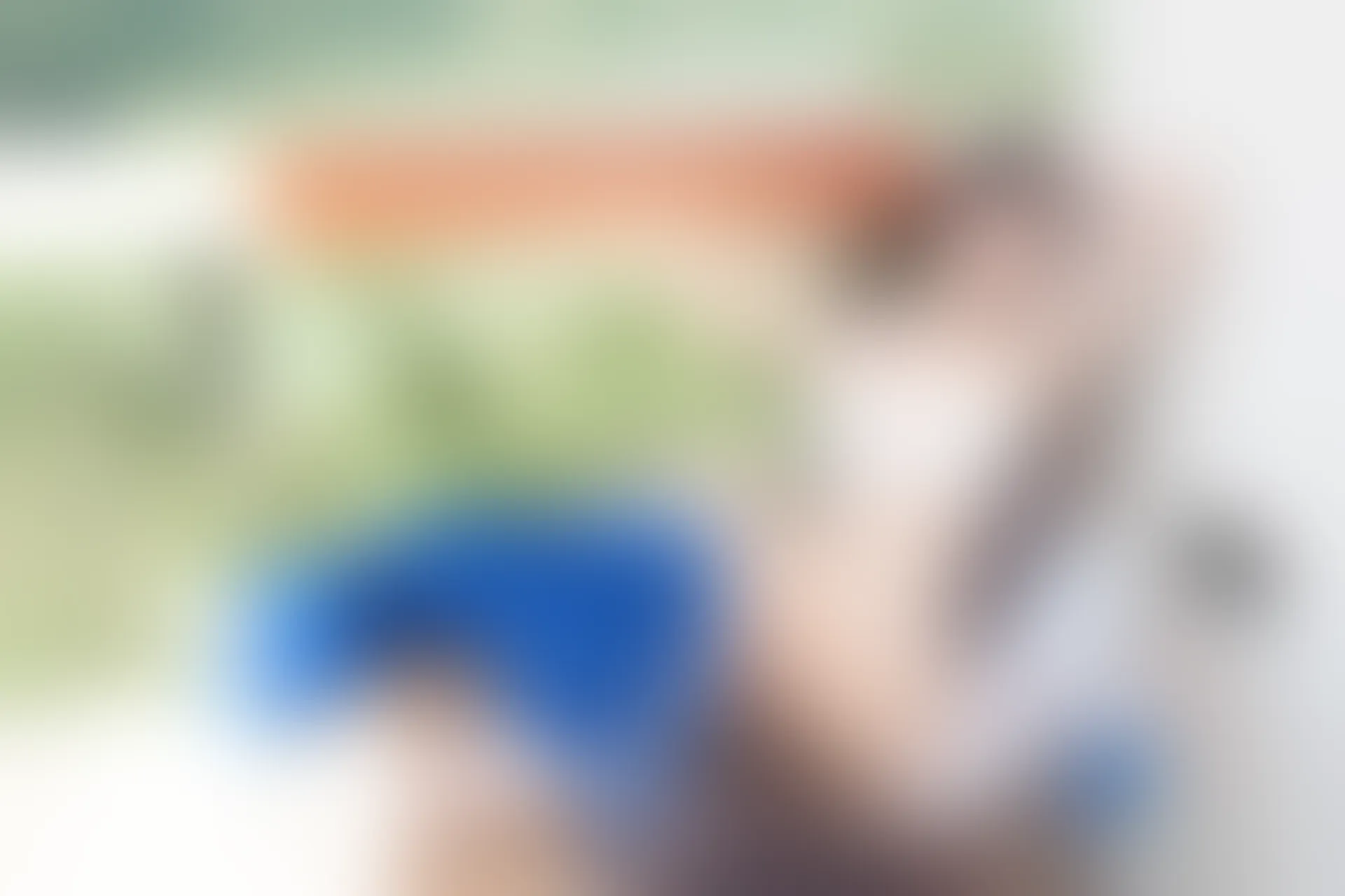 XIUREN秀人网 2023.07.20 NO.7110 沈青黛[107+1P／865MB]