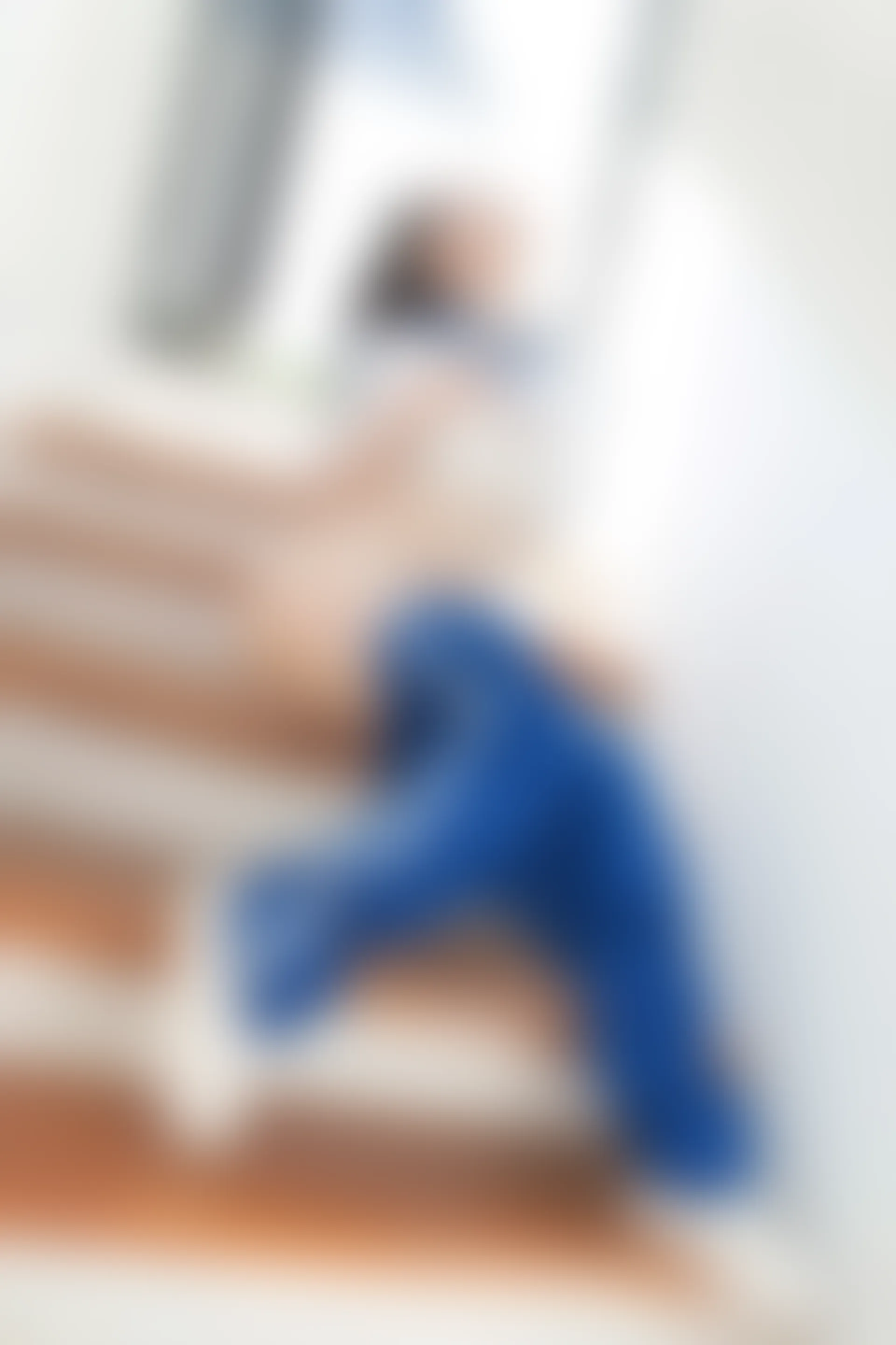 XIUREN秀人网 2023.07.20 NO.7110 沈青黛[107+1P／865MB]