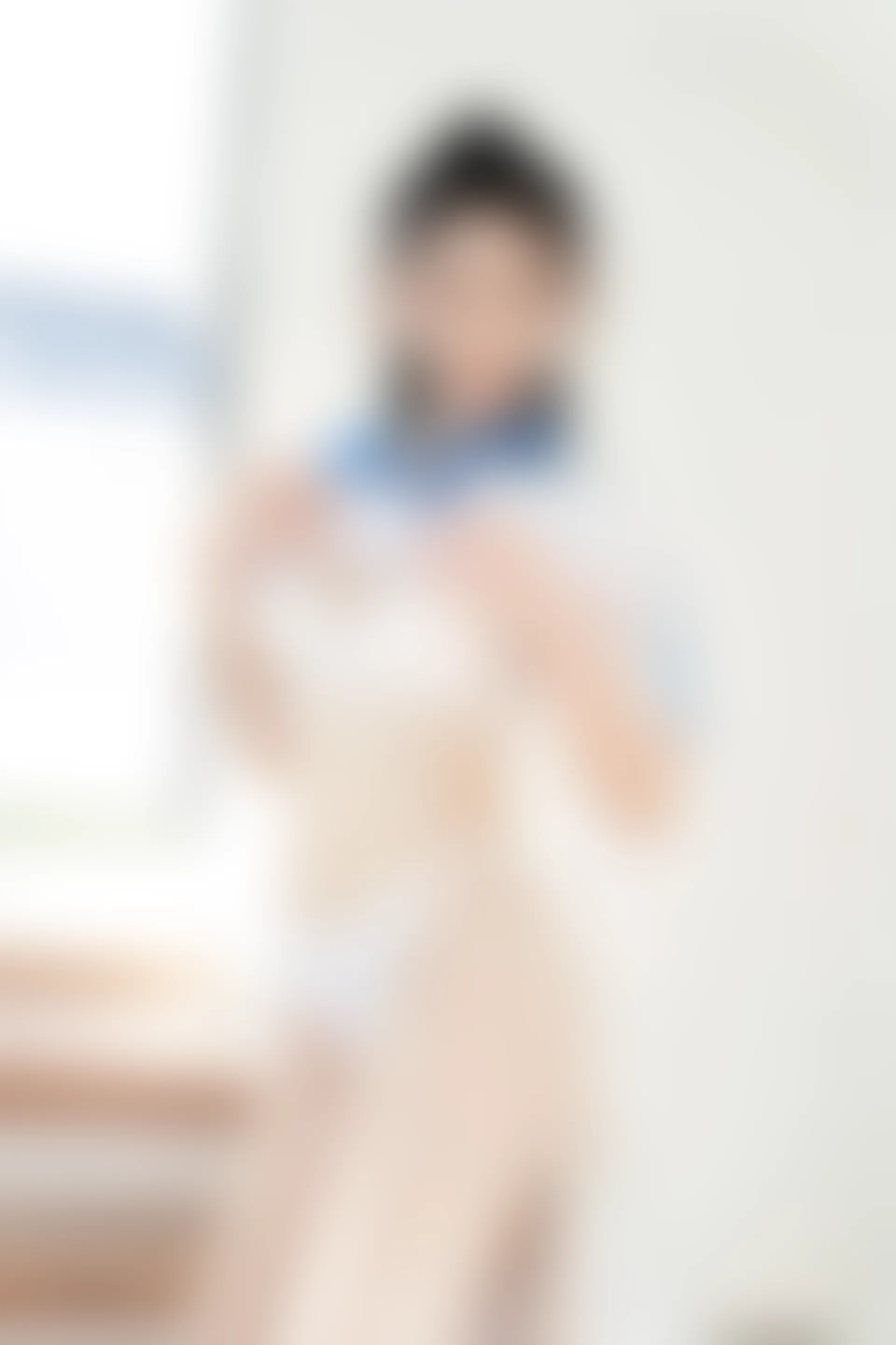 XIUREN秀人网 2023.07.20 NO.7110 沈青黛[107+1P／865MB]