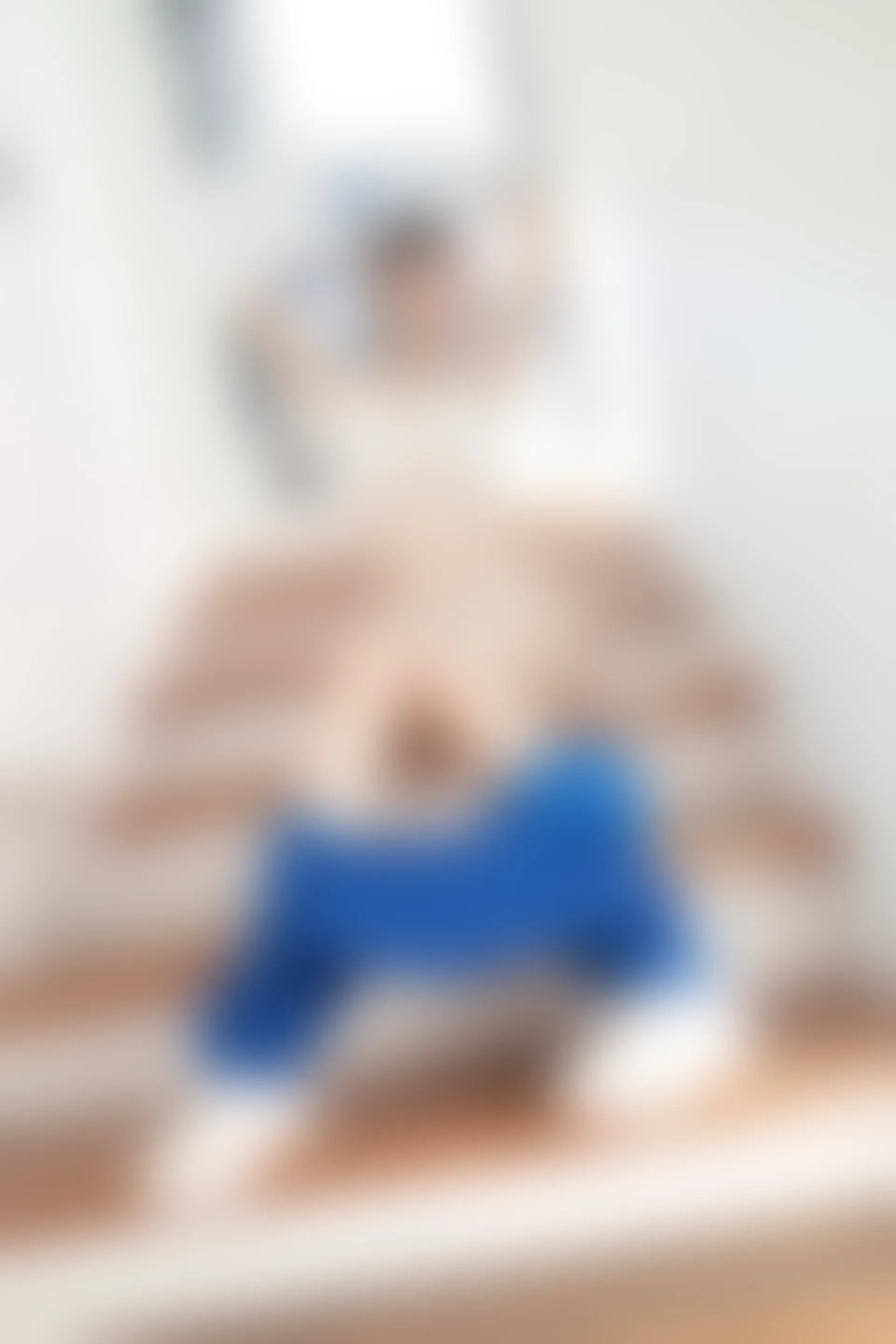 XIUREN秀人网 2023.07.20 NO.7110 沈青黛[107+1P／865MB]