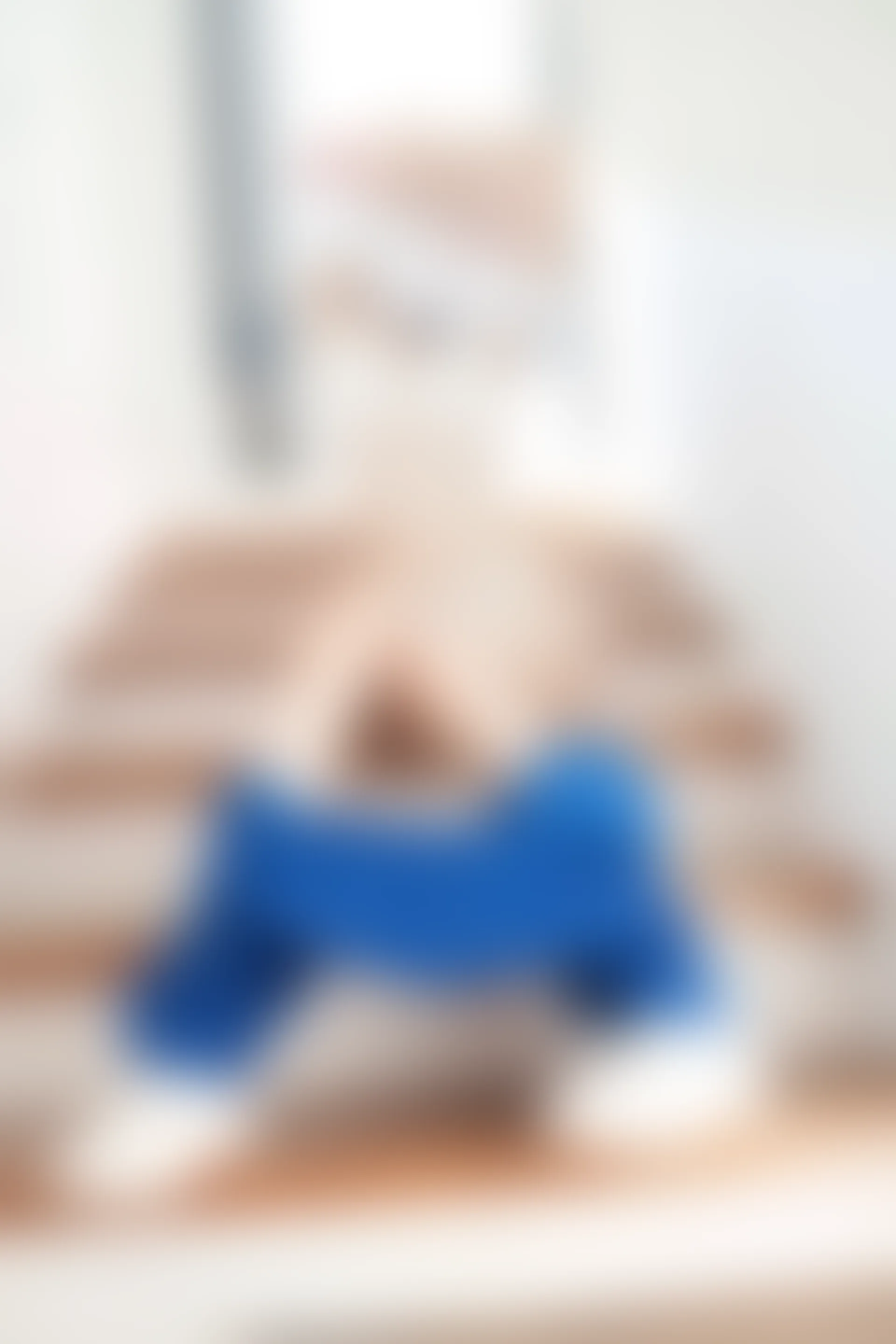 XIUREN秀人网 2023.07.20 NO.7110 沈青黛[107+1P／865MB]