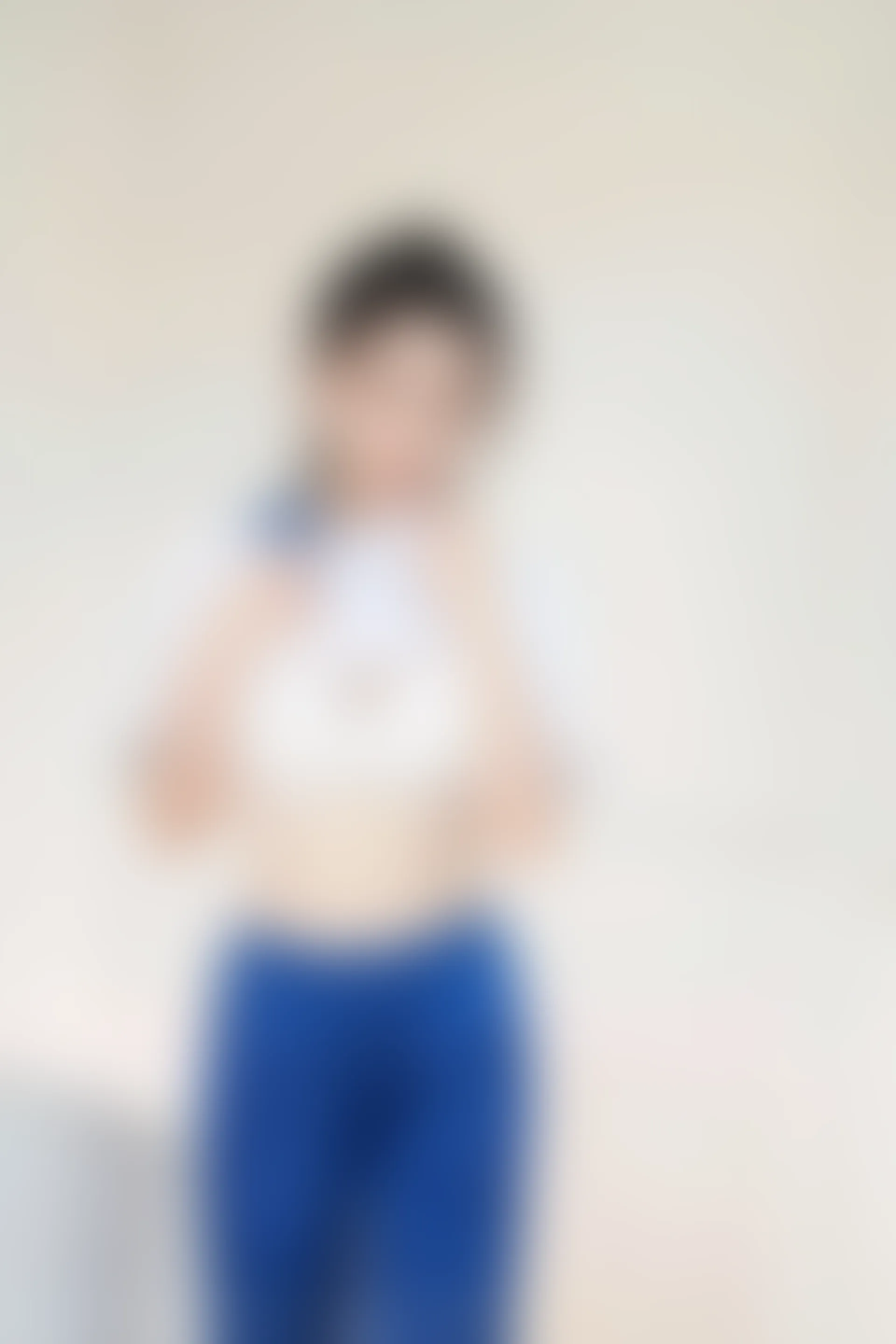 XIUREN秀人网 2023.07.20 NO.7110 沈青黛[107+1P／865MB]