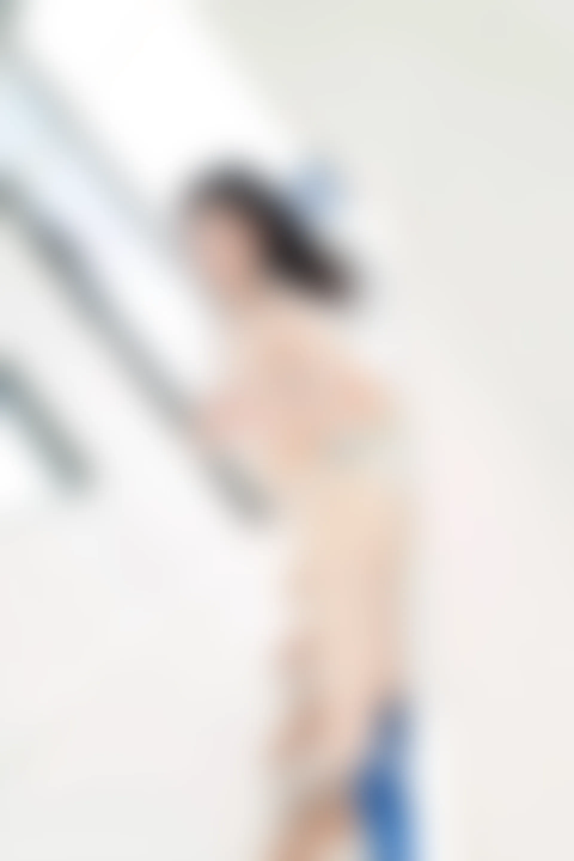 XIUREN秀人网 2023.07.20 NO.7110 沈青黛[107+1P／865MB]