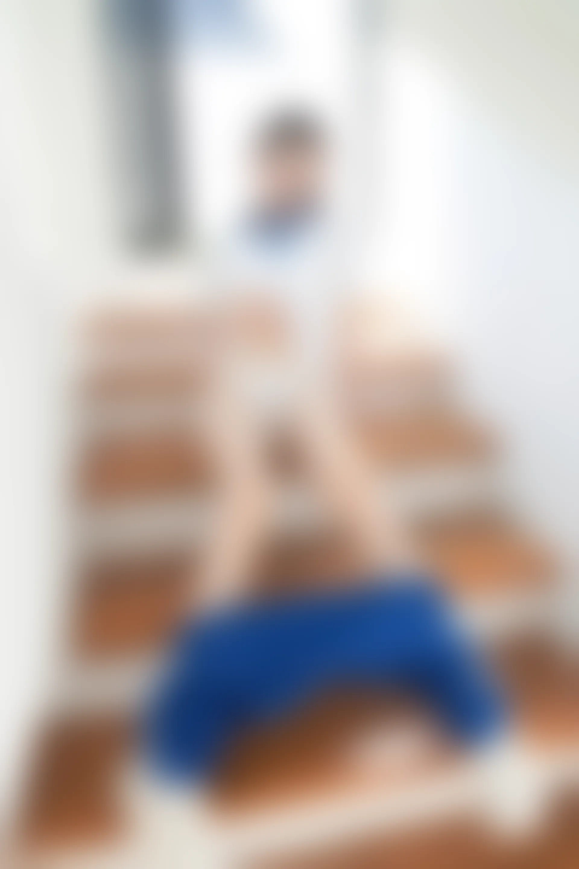 XIUREN秀人网 2023.07.20 NO.7110 沈青黛[107+1P／865MB]