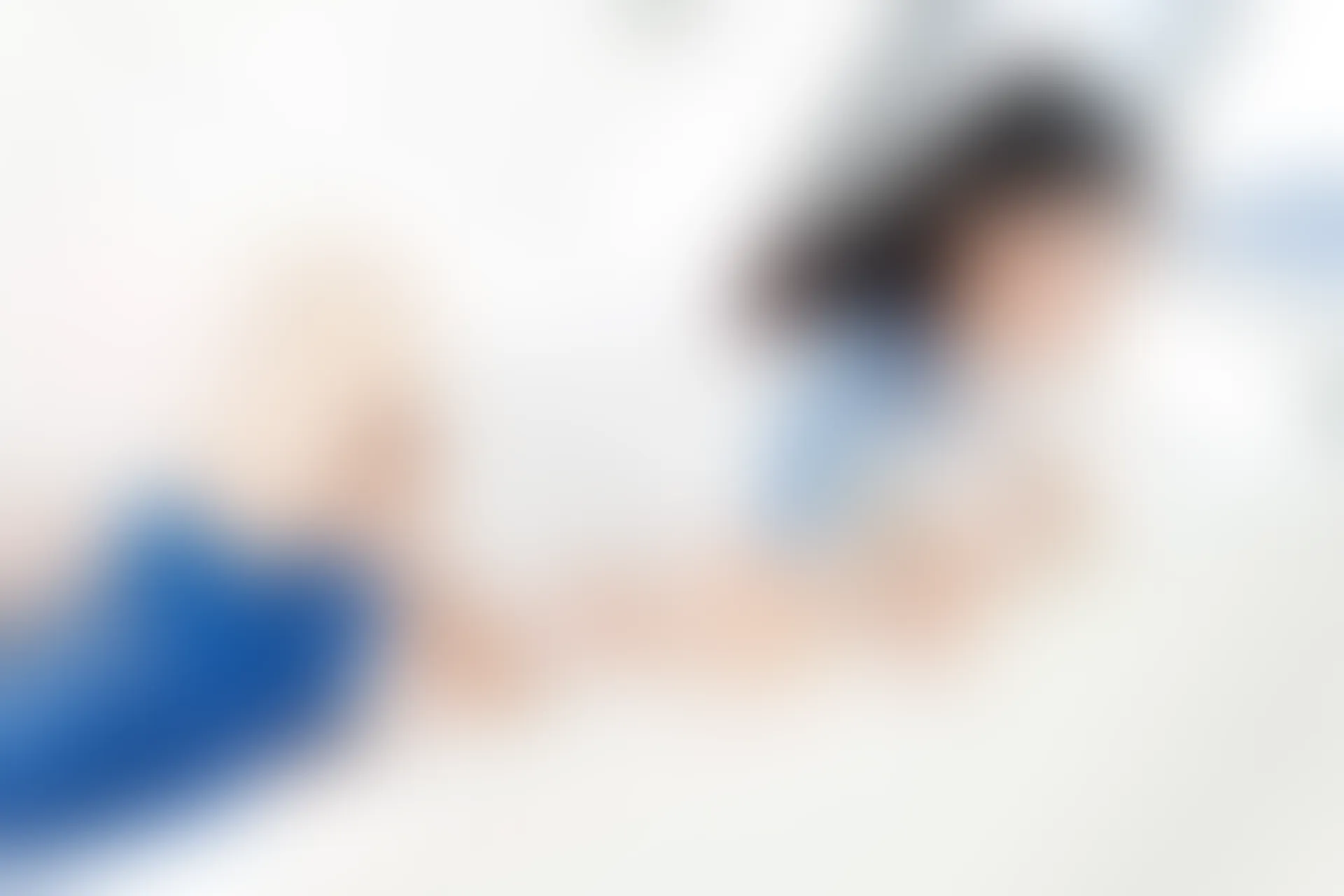 XIUREN秀人网 2023.07.20 NO.7110 沈青黛[107+1P／865MB]