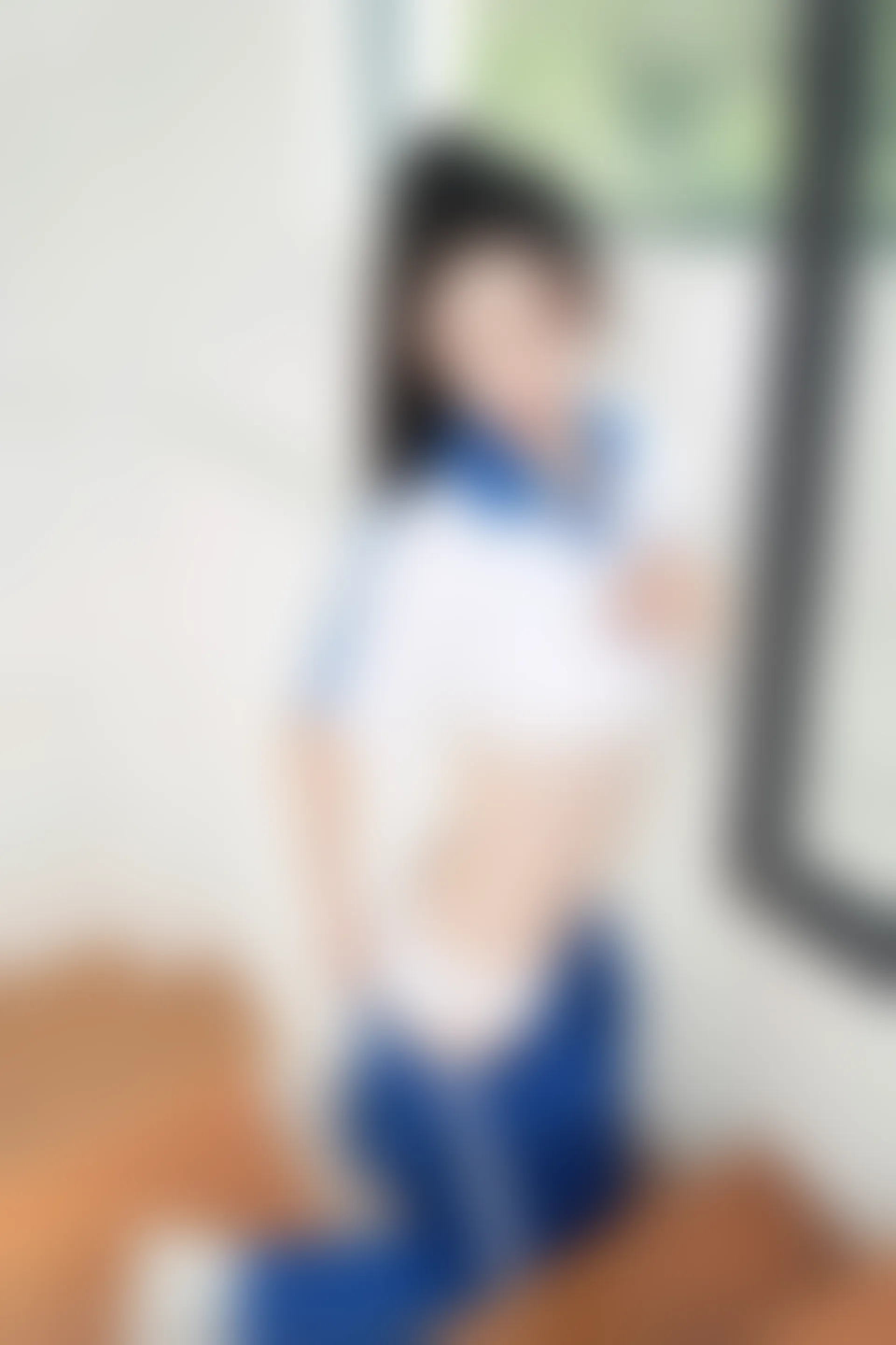 XIUREN秀人网 2023.07.20 NO.7110 沈青黛[107+1P／865MB]