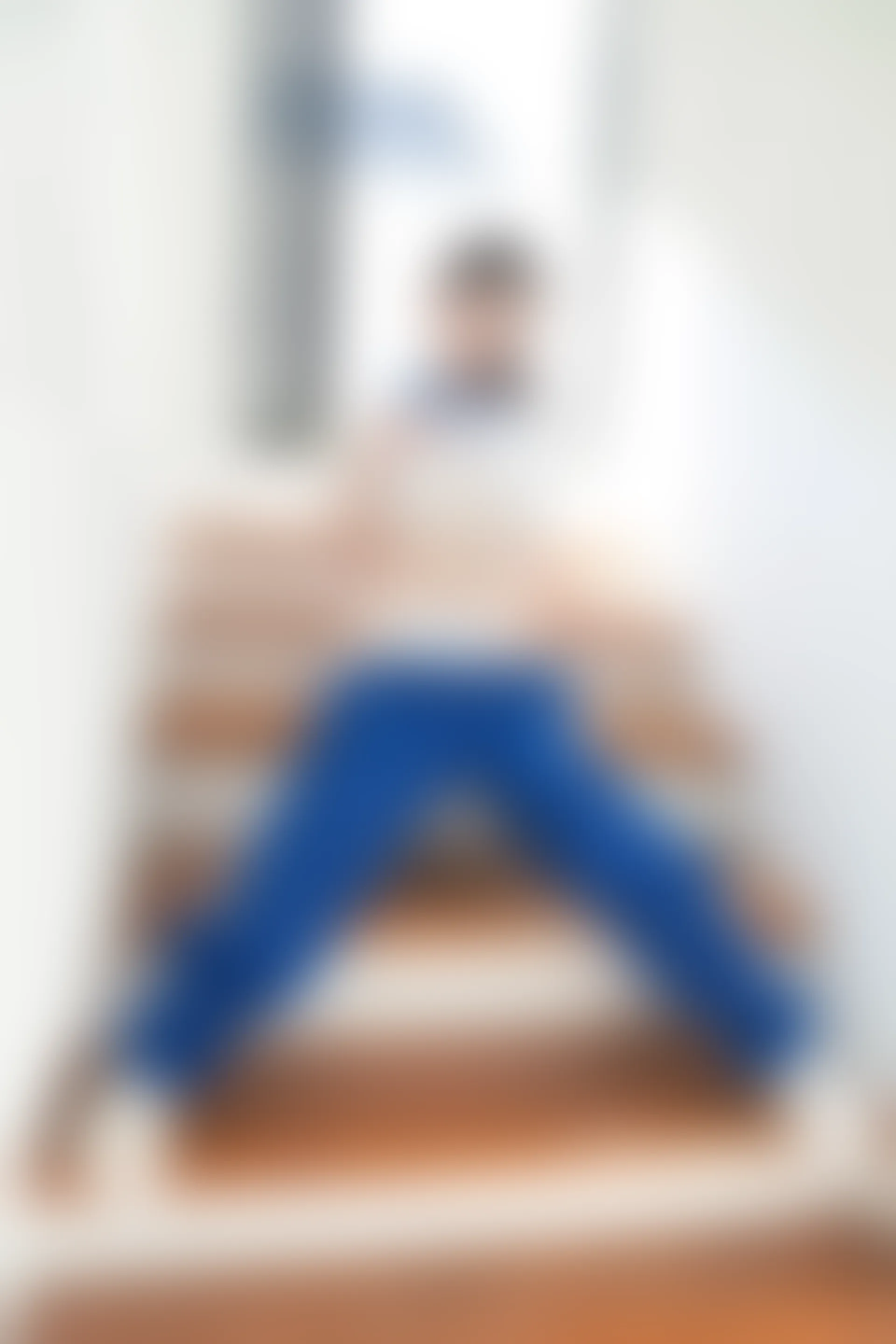 XIUREN秀人网 2023.07.20 NO.7110 沈青黛[107+1P／865MB]