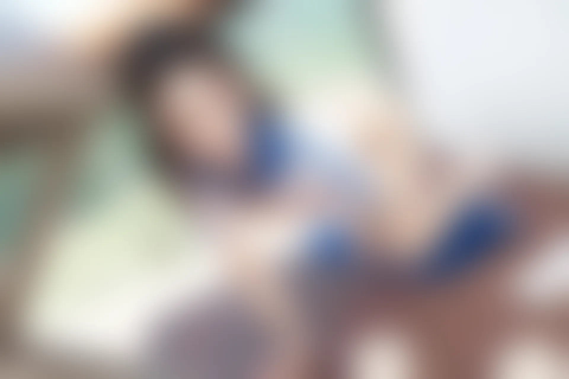 XIUREN秀人网 2023.07.20 NO.7110 沈青黛[107+1P／865MB]