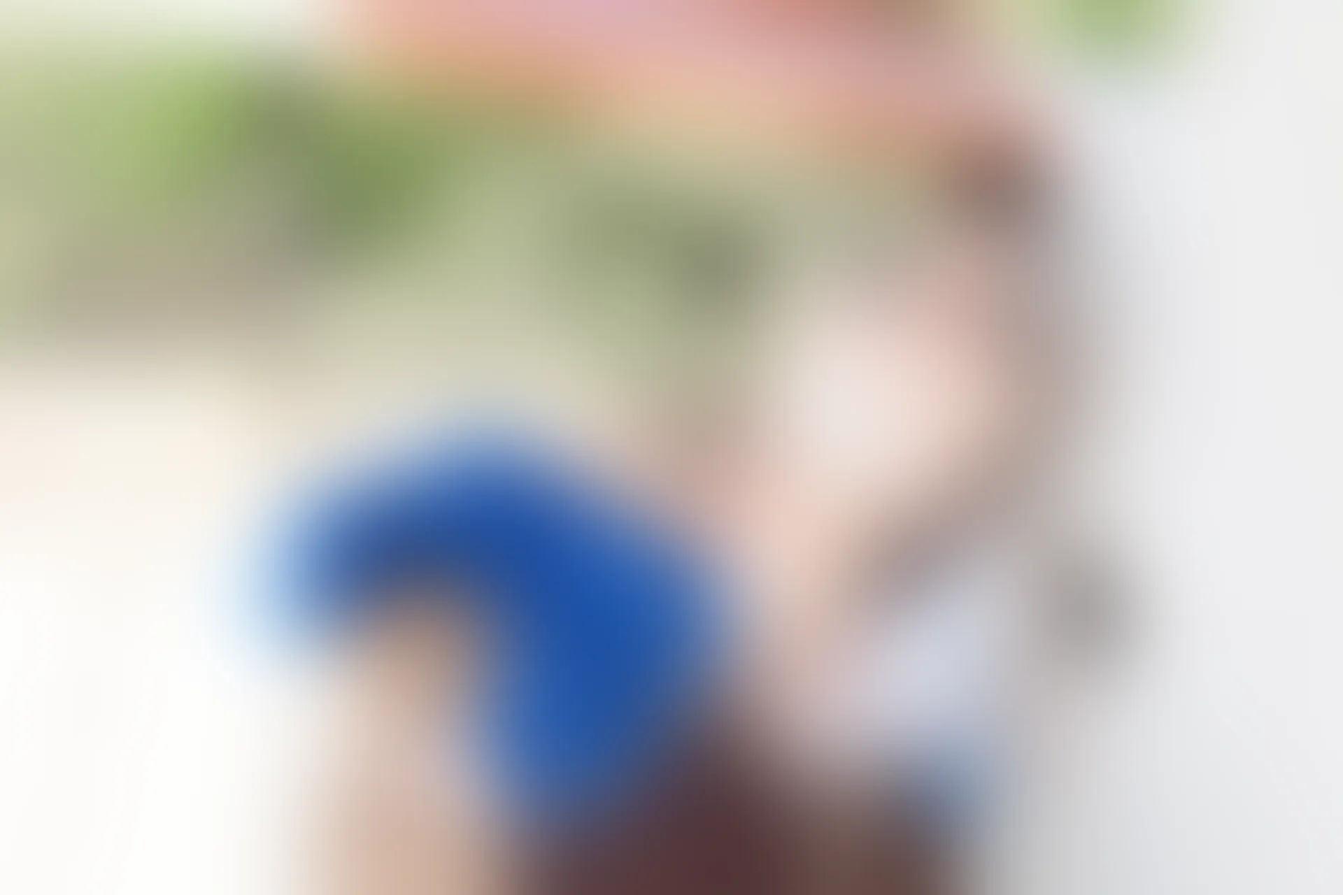 XIUREN秀人网 2023.07.20 NO.7110 沈青黛[107+1P／865MB]