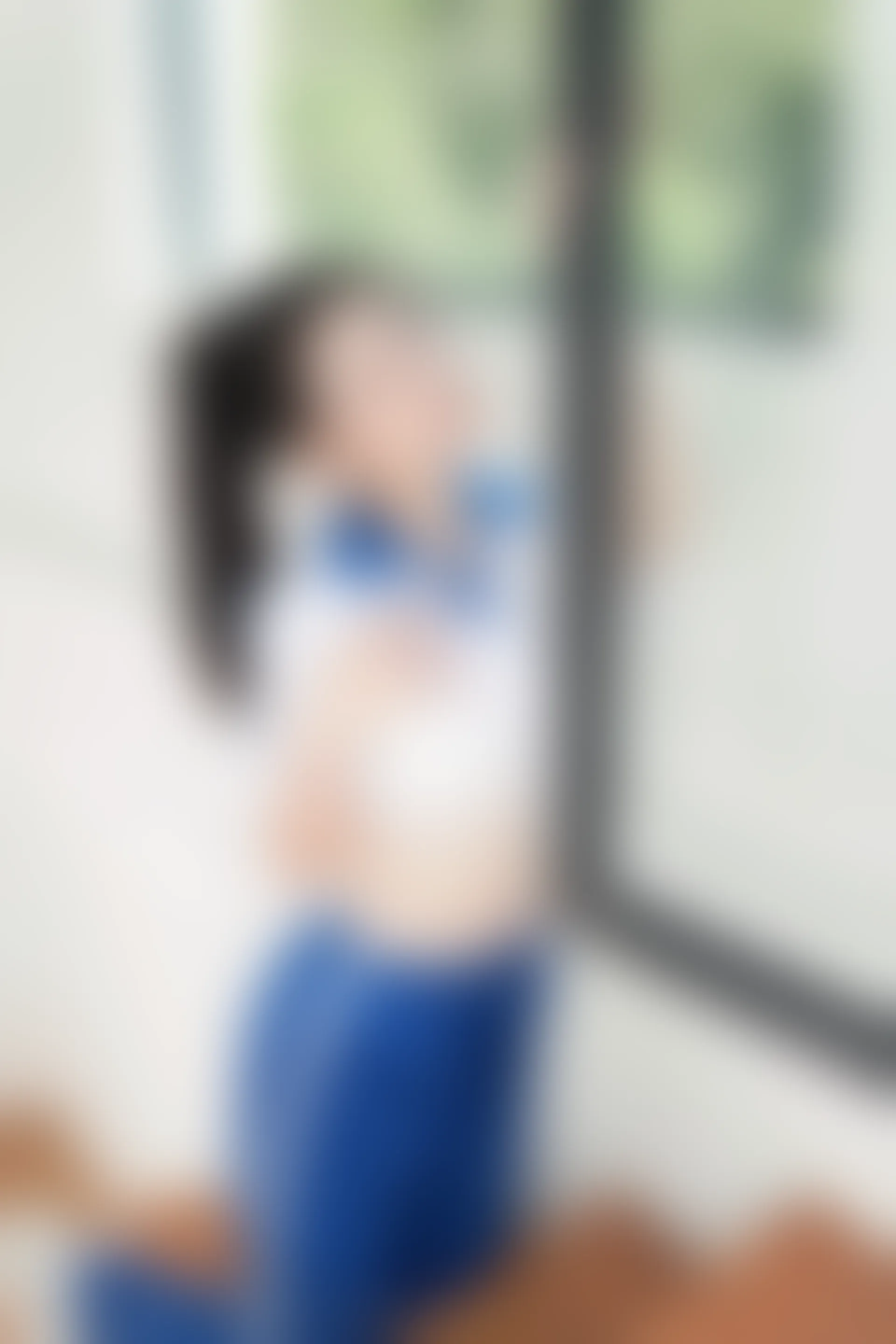 XIUREN秀人网 2023.07.20 NO.7110 沈青黛[107+1P／865MB]