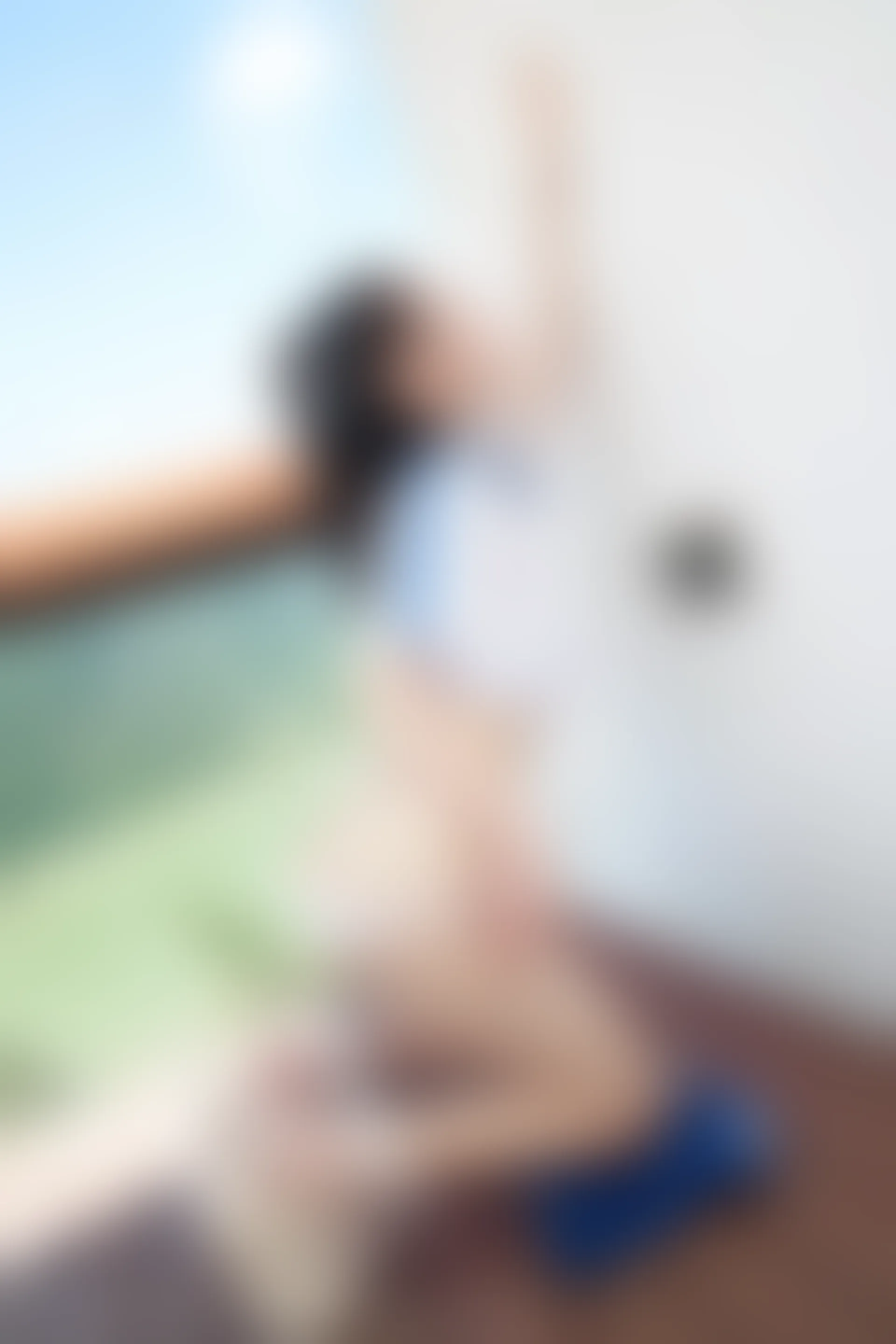 XIUREN秀人网 2023.07.20 NO.7110 沈青黛[107+1P／865MB]