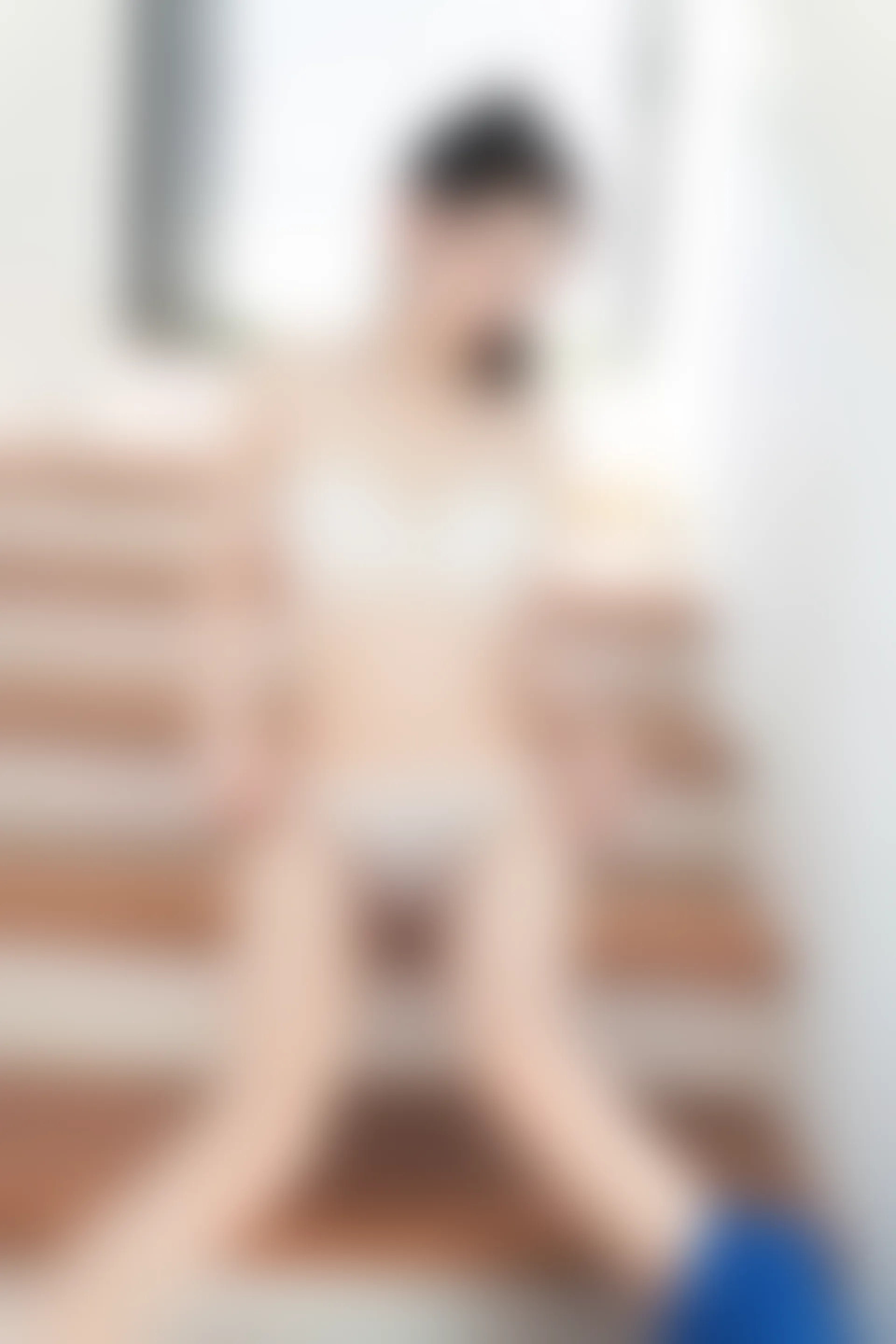 XIUREN秀人网 2023.07.20 NO.7110 沈青黛[107+1P／865MB]