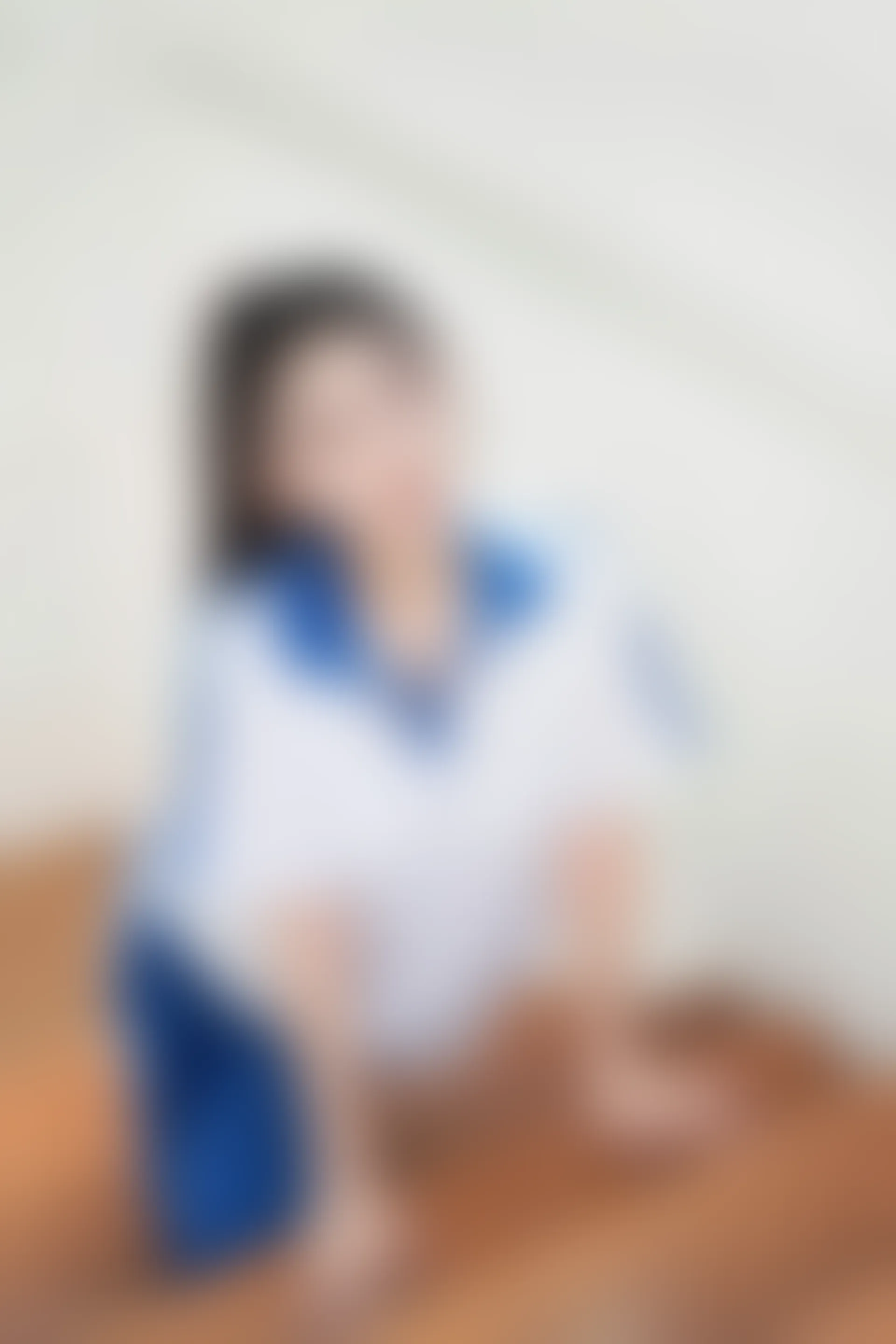 XIUREN秀人网 2023.07.20 NO.7110 沈青黛[107+1P／865MB]