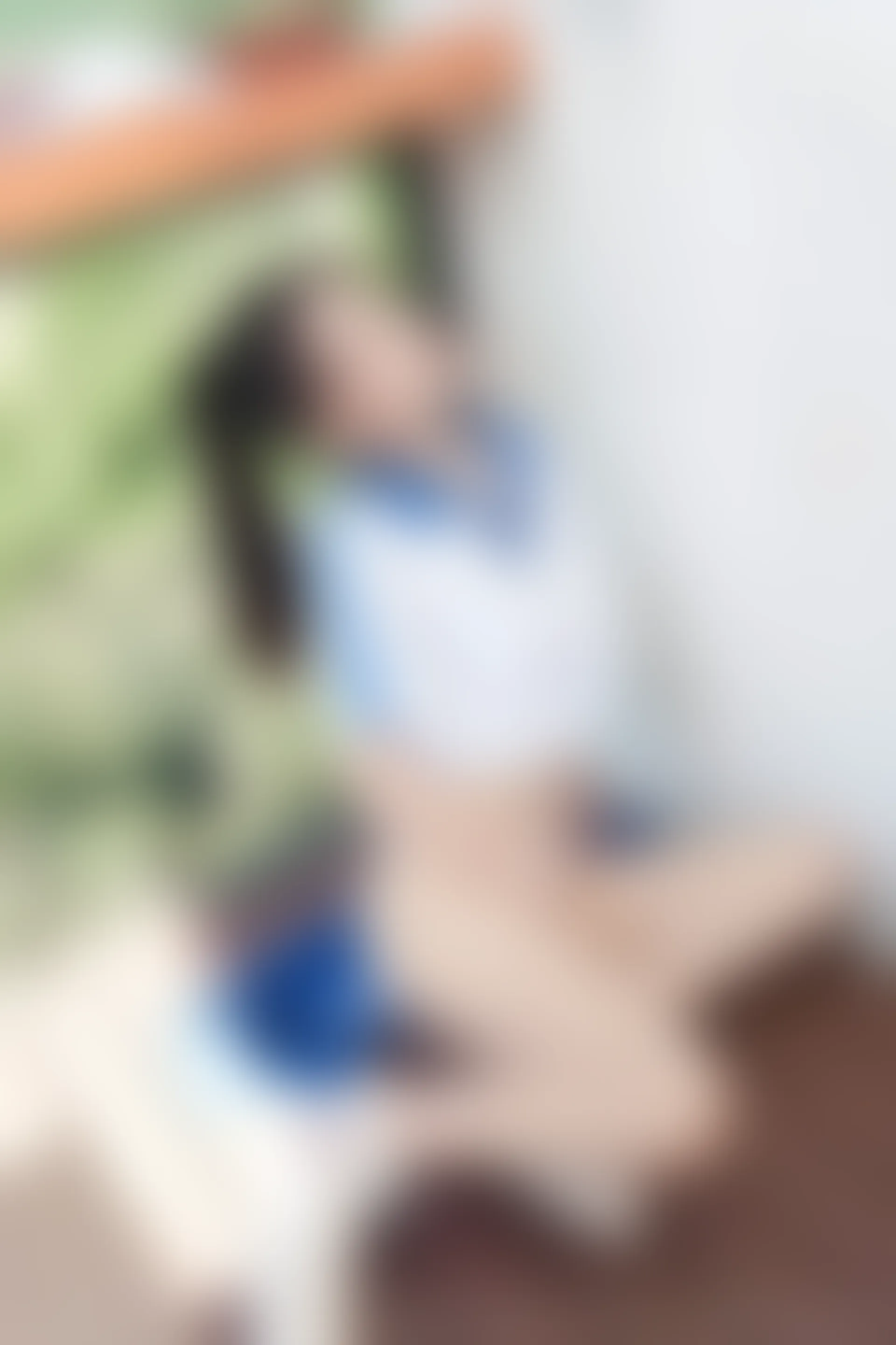 XIUREN秀人网 2023.07.20 NO.7110 沈青黛[107+1P／865MB]