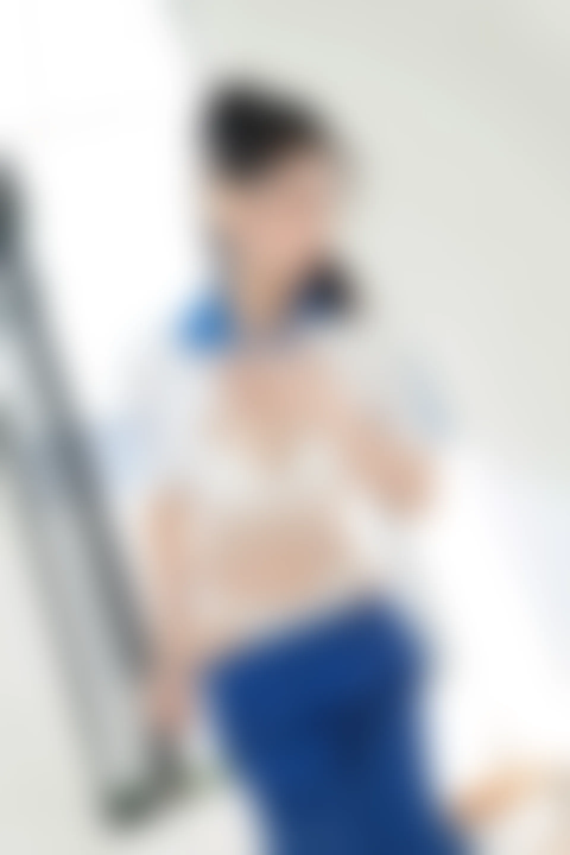 XIUREN秀人网 2023.07.20 NO.7110 沈青黛[107+1P／865MB]