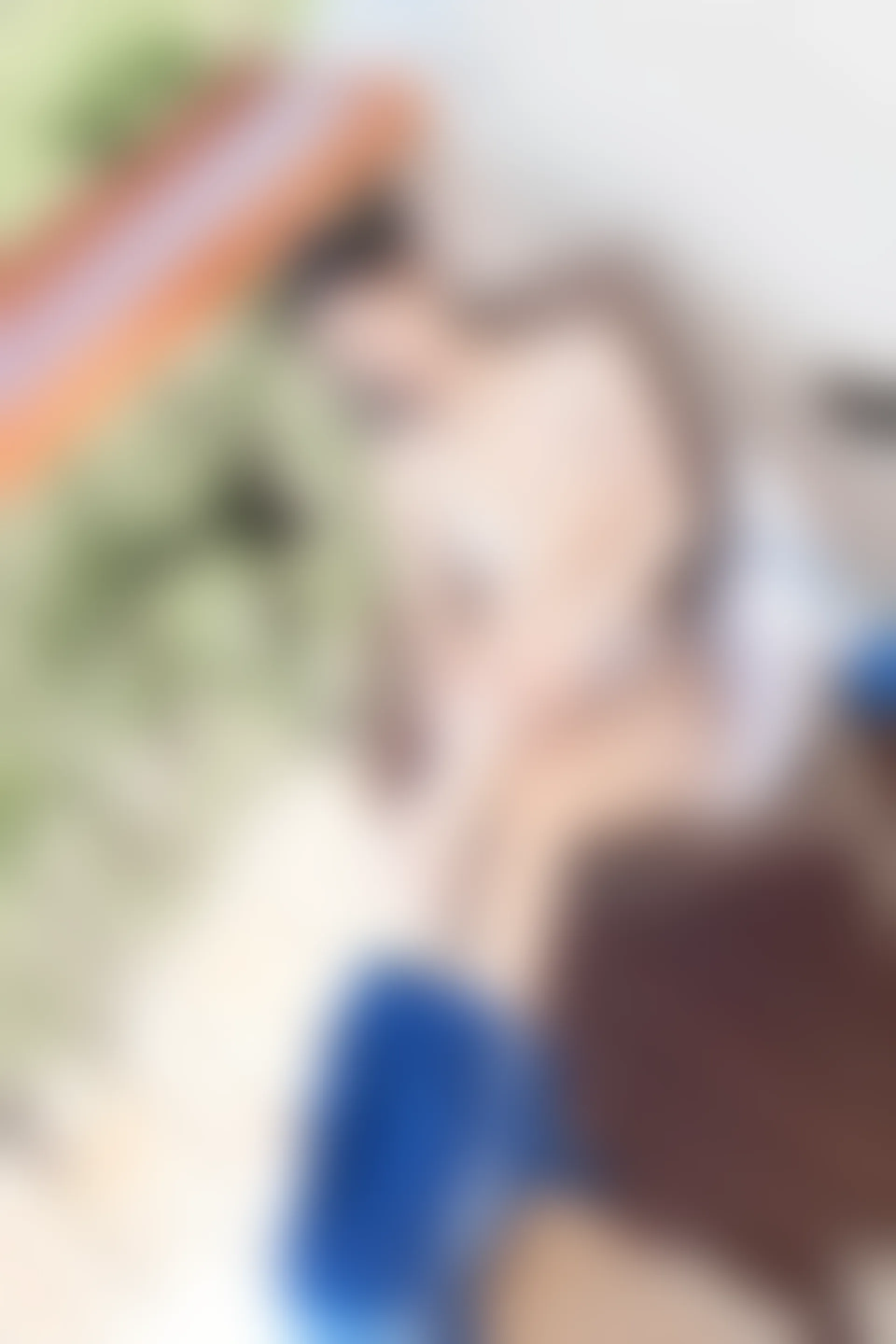 XIUREN秀人网 2023.07.20 NO.7110 沈青黛[107+1P／865MB]