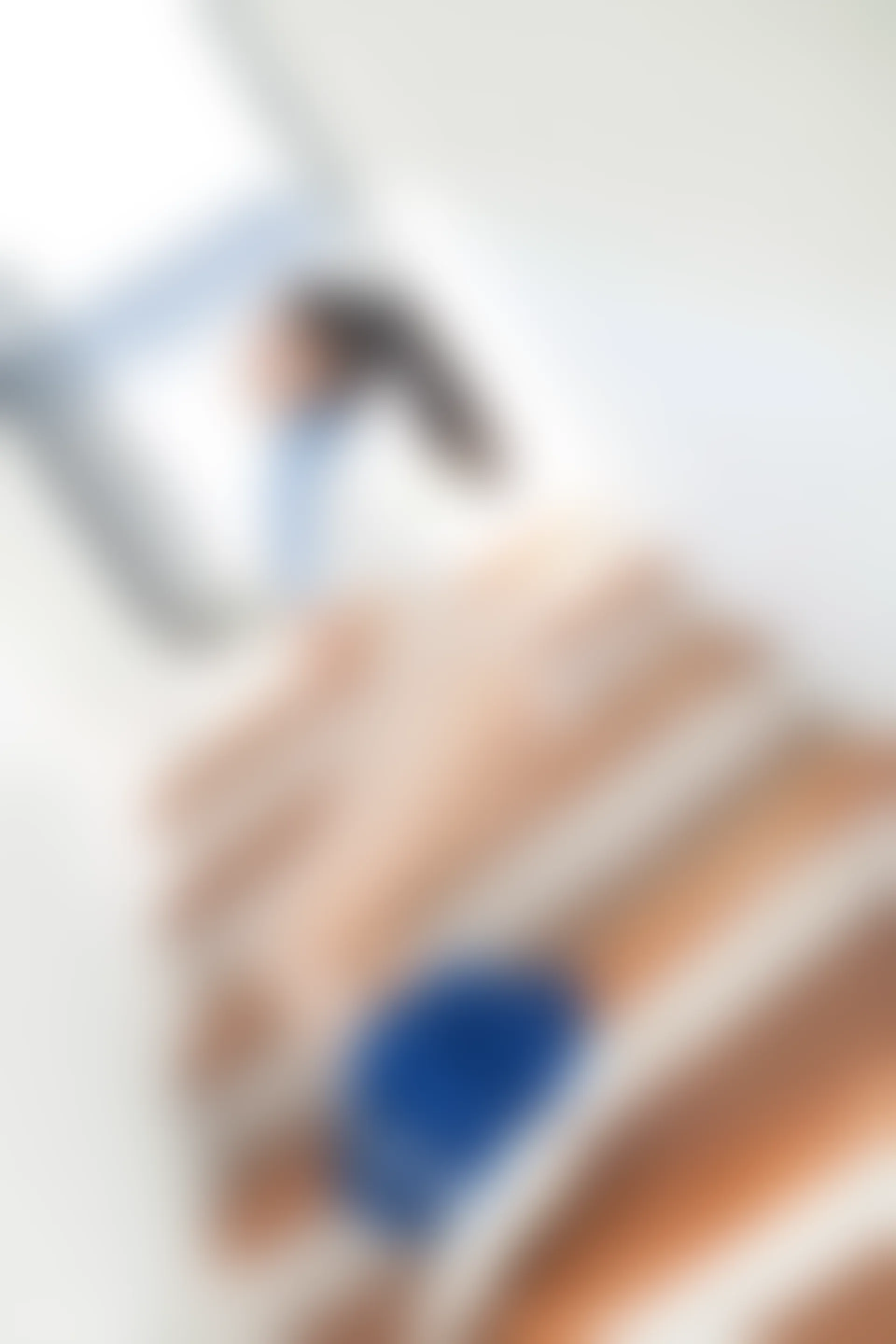 XIUREN秀人网 2023.07.20 NO.7110 沈青黛[107+1P／865MB]