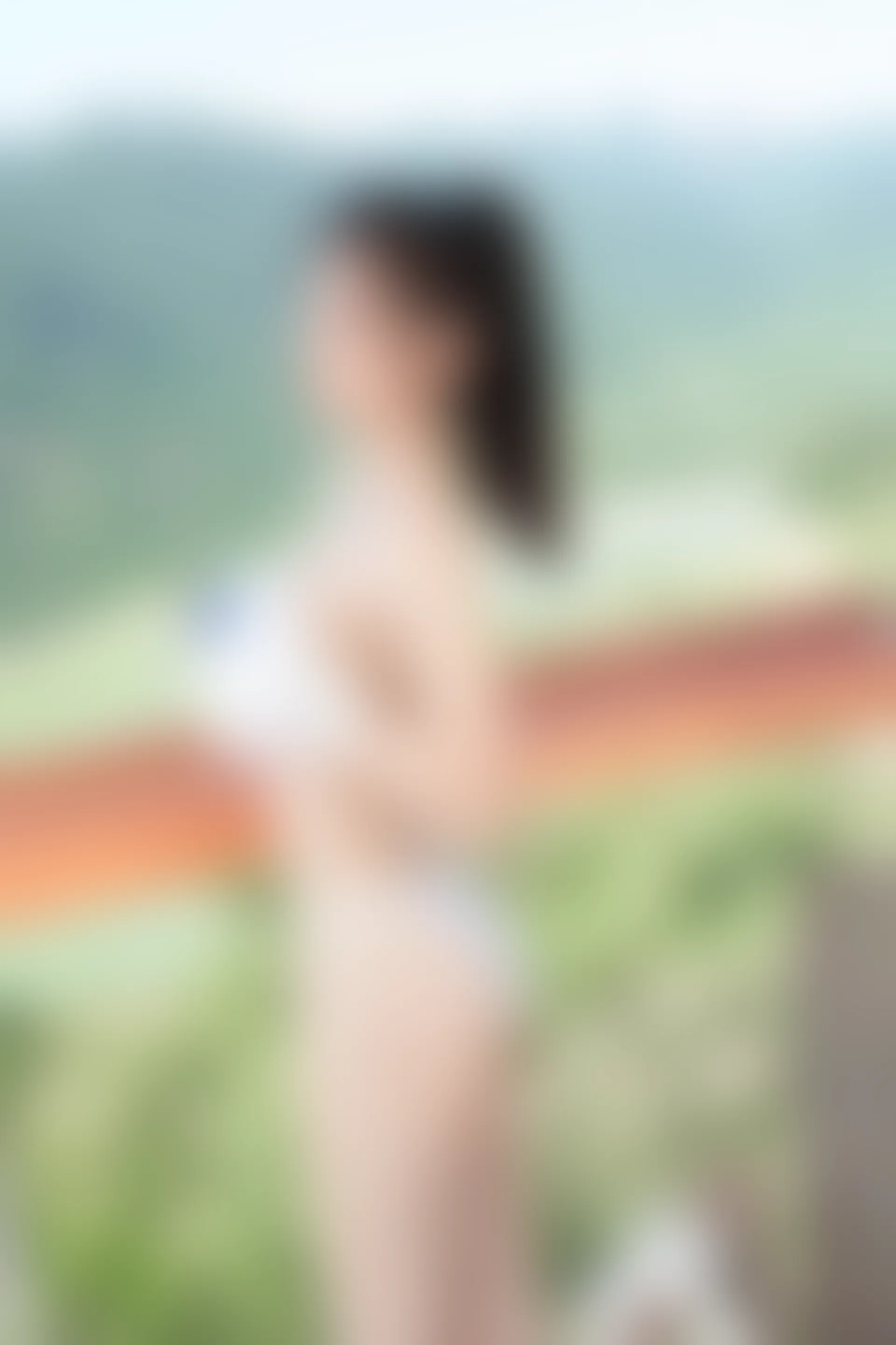 XIUREN秀人网 2023.07.20 NO.7110 沈青黛[107+1P／865MB]