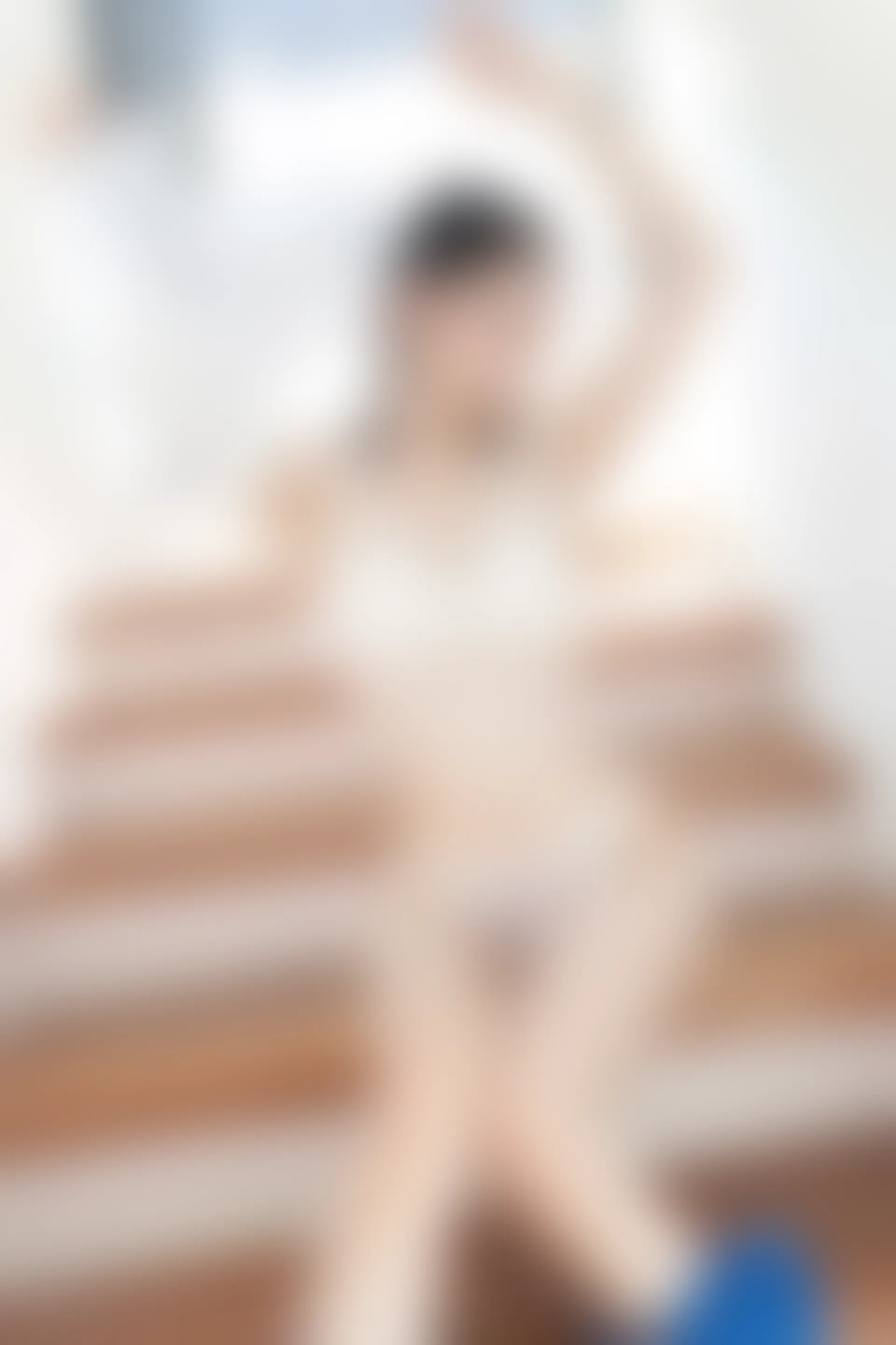 XIUREN秀人网 2023.07.20 NO.7110 沈青黛[107+1P／865MB]