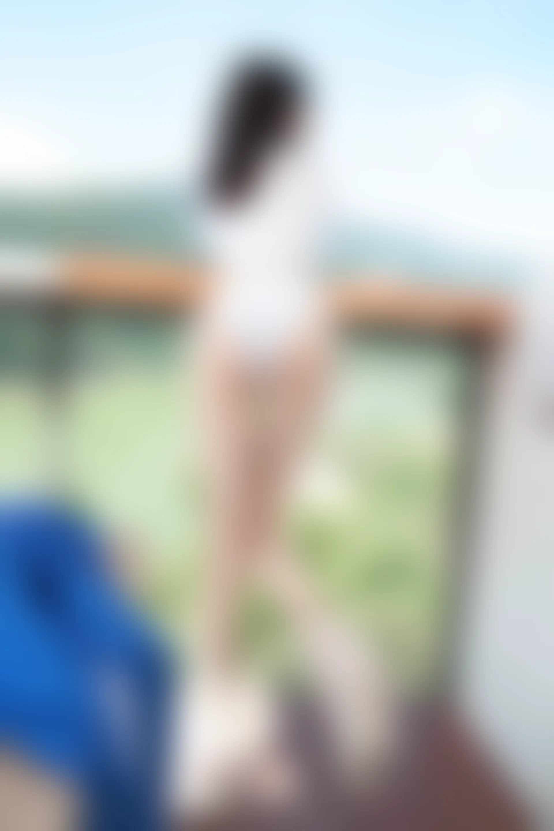 XIUREN秀人网 2023.07.20 NO.7110 沈青黛[107+1P／865MB]