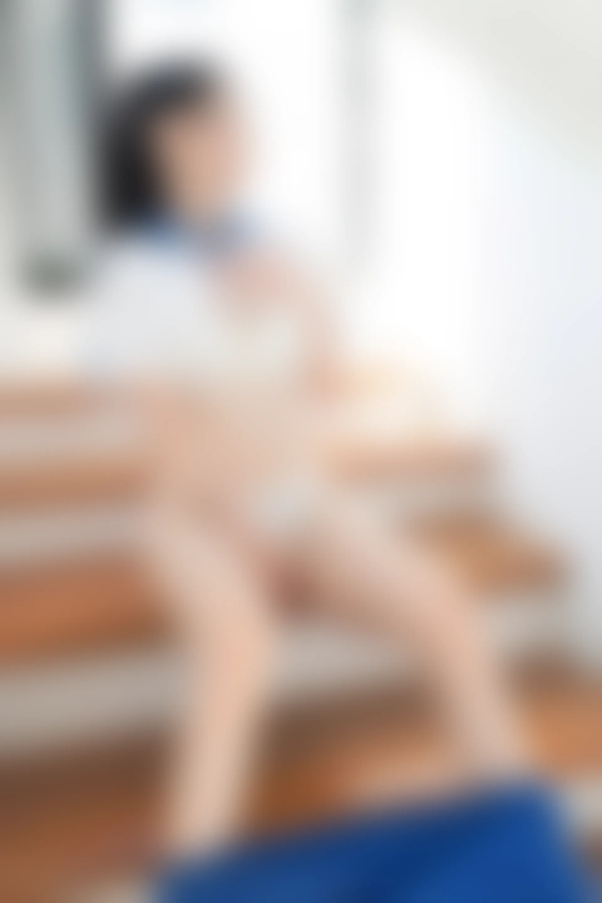 XIUREN秀人网 2023.07.20 NO.7110 沈青黛[107+1P／865MB]