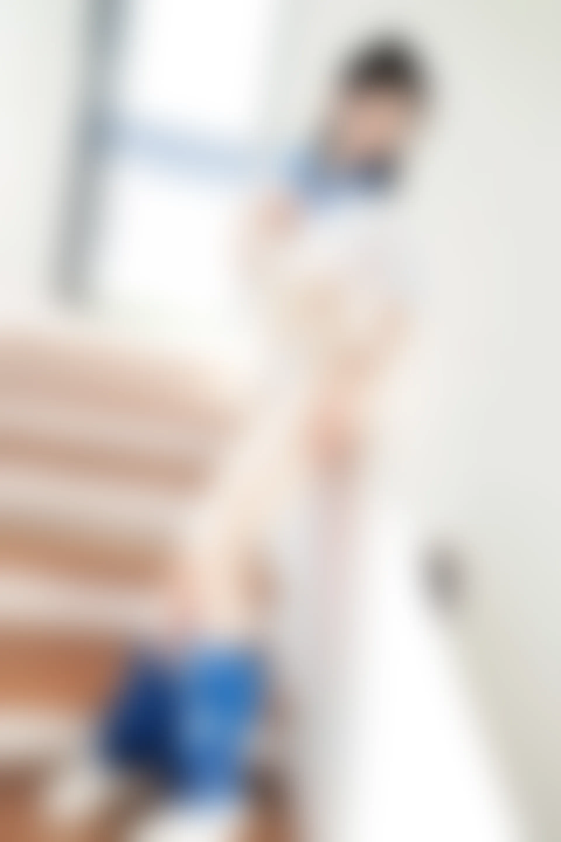 XIUREN秀人网 2023.07.20 NO.7110 沈青黛[107+1P／865MB]