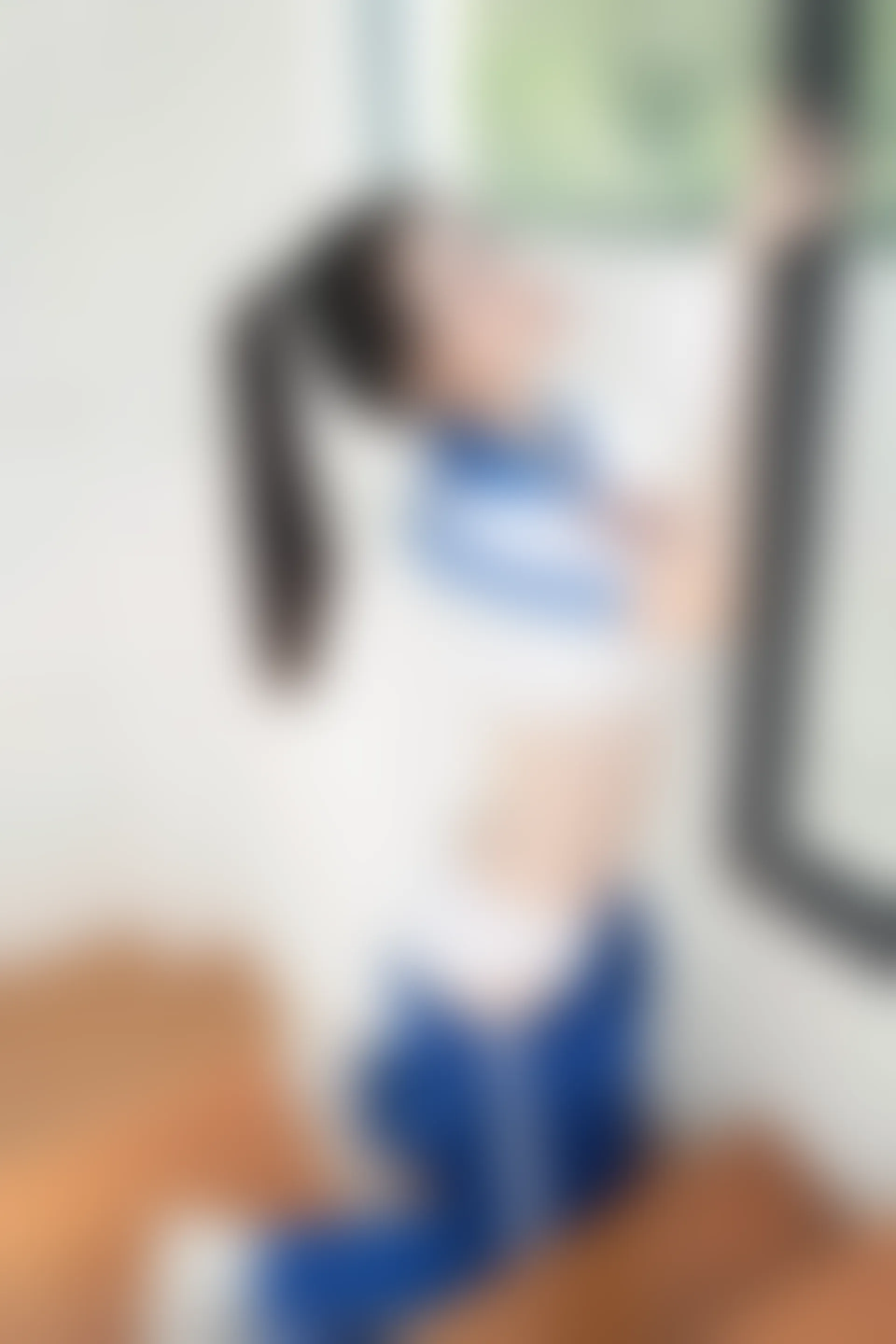 XIUREN秀人网 2023.07.20 NO.7110 沈青黛[107+1P／865MB]