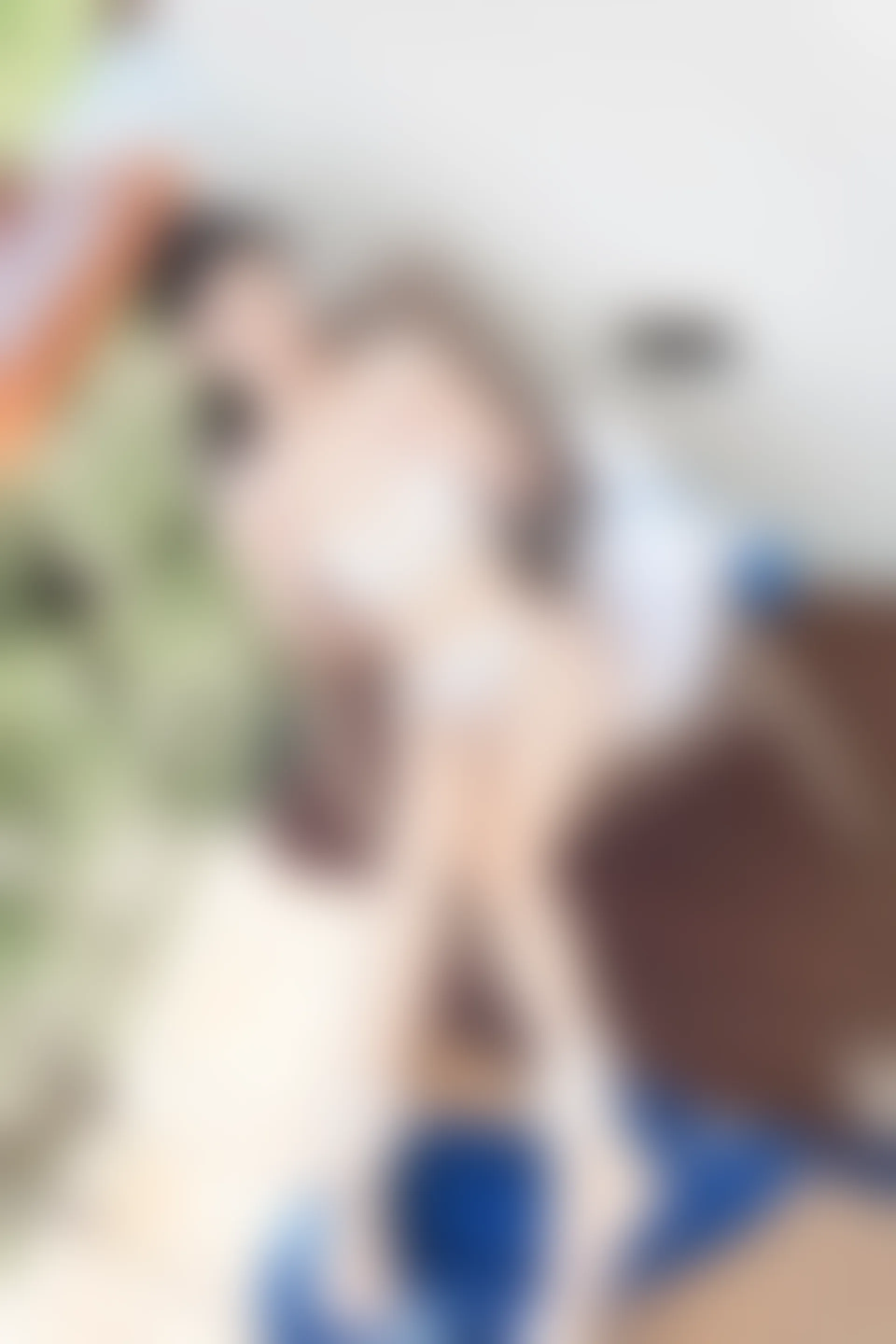 XIUREN秀人网 2023.07.20 NO.7110 沈青黛[107+1P／865MB]