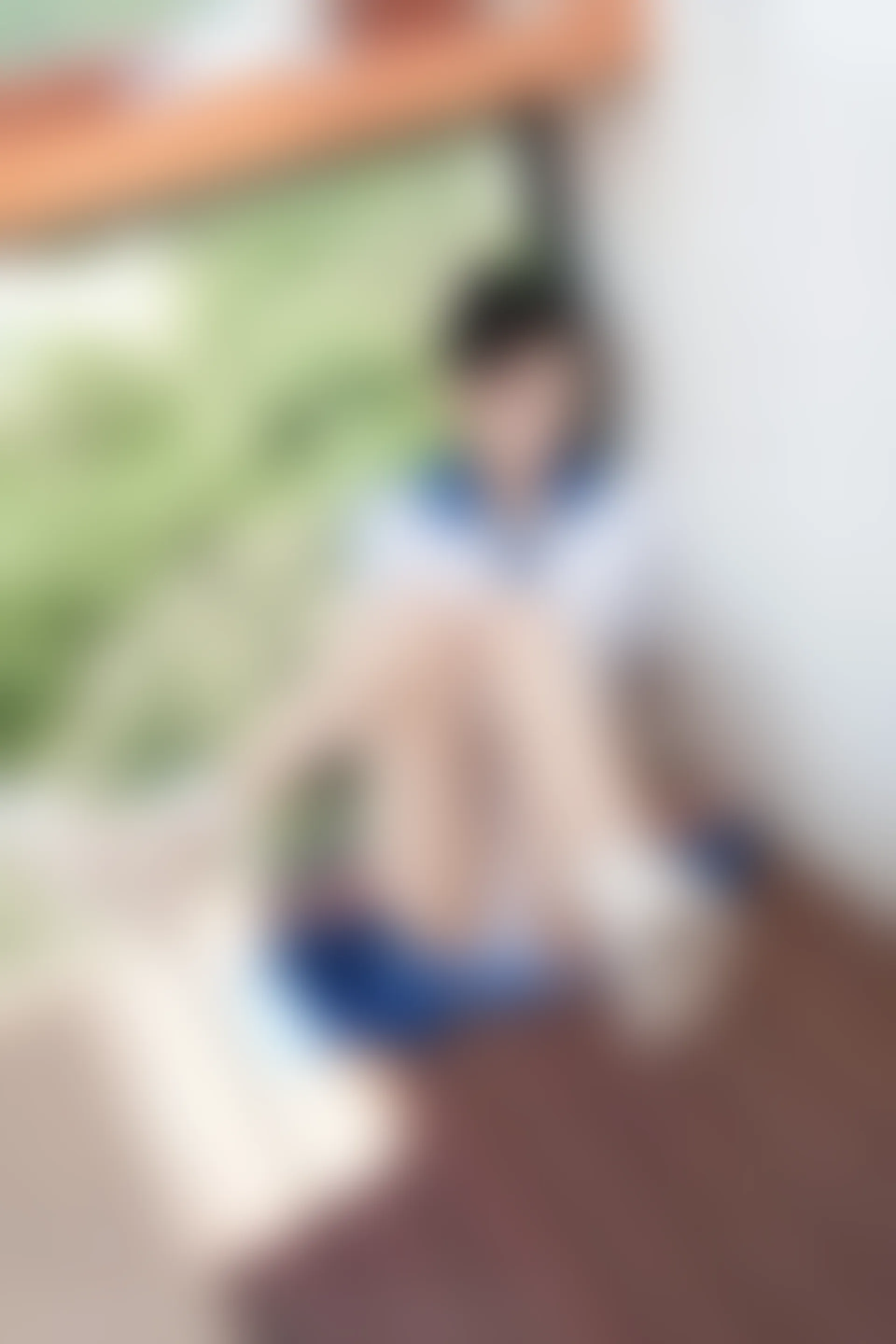 XIUREN秀人网 2023.07.20 NO.7110 沈青黛[107+1P／865MB]