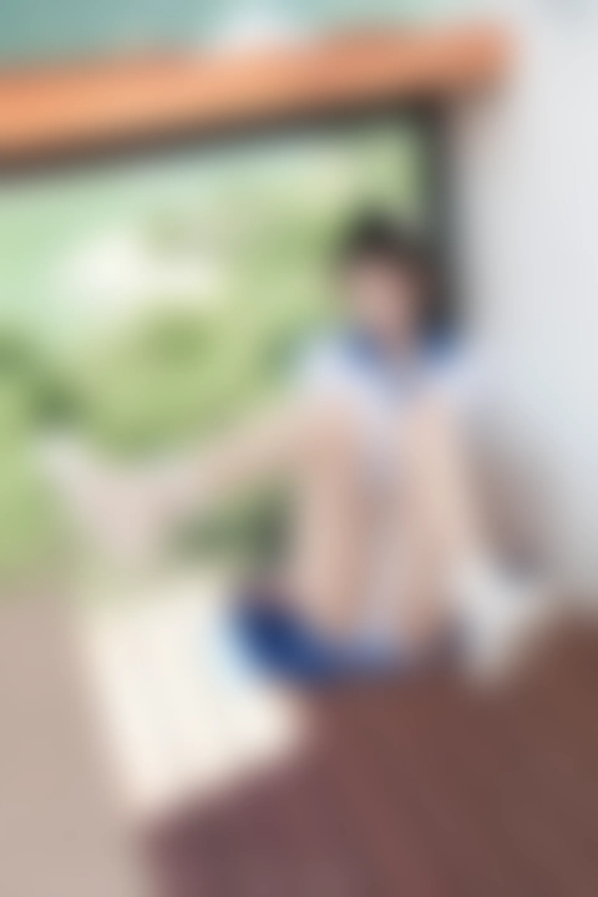 XIUREN秀人网 2023.07.20 NO.7110 沈青黛[107+1P／865MB]