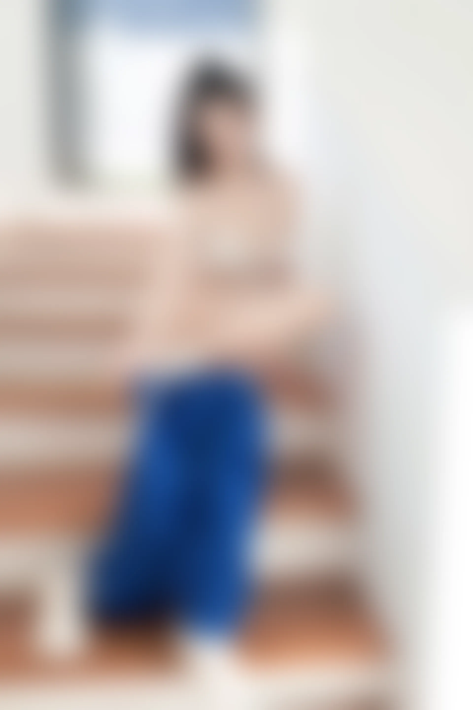 XIUREN秀人网 2023.07.20 NO.7110 沈青黛[107+1P／865MB]