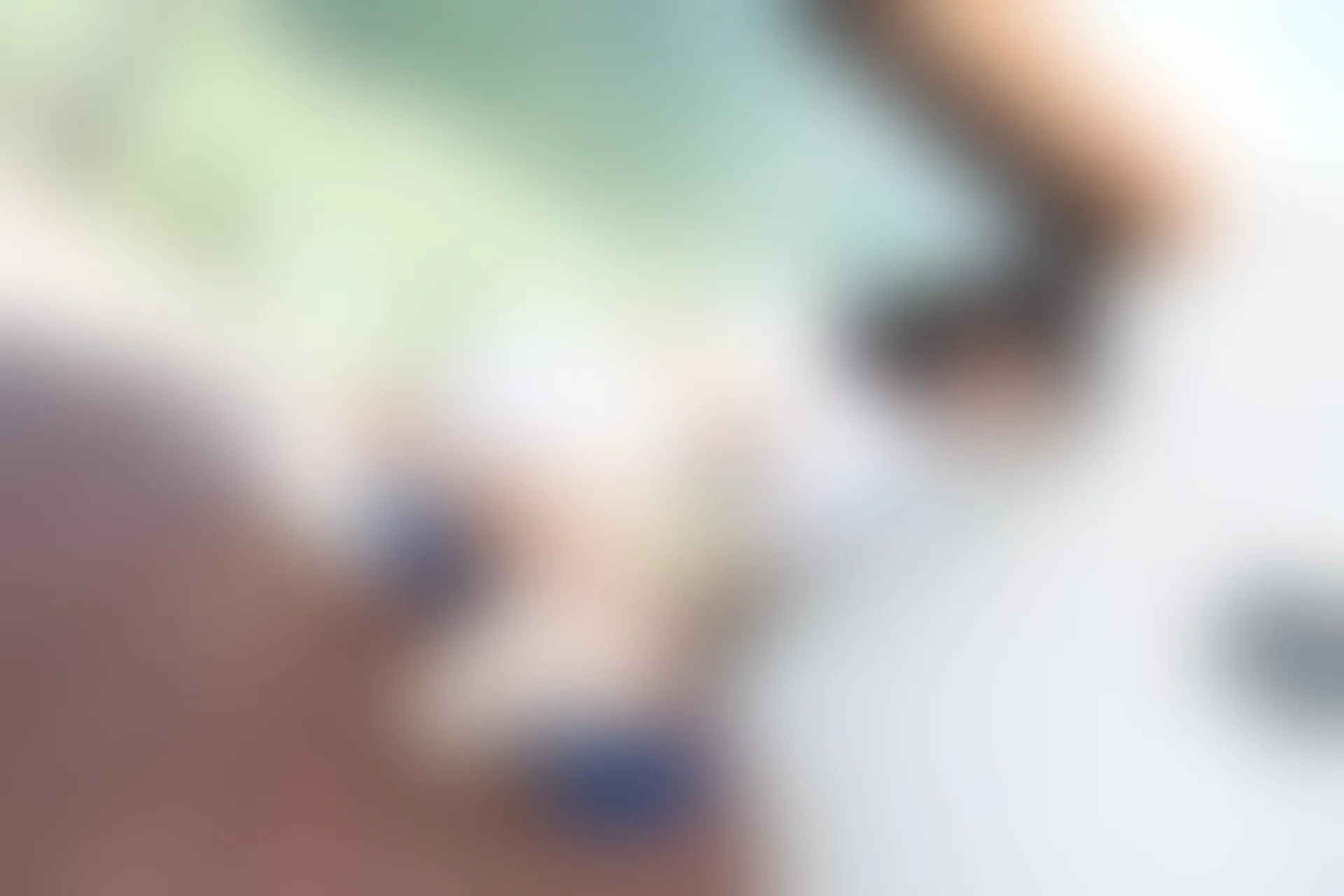 XIUREN秀人网 2023.07.20 NO.7110 沈青黛[107+1P／865MB]