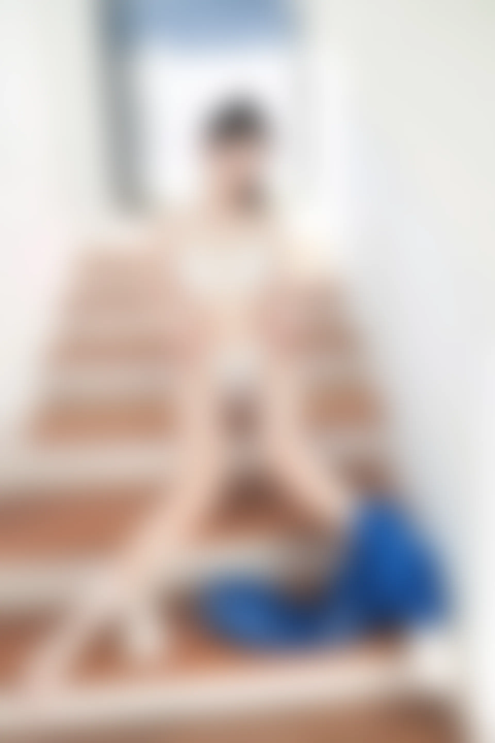 XIUREN秀人网 2023.07.20 NO.7110 沈青黛[107+1P／865MB]