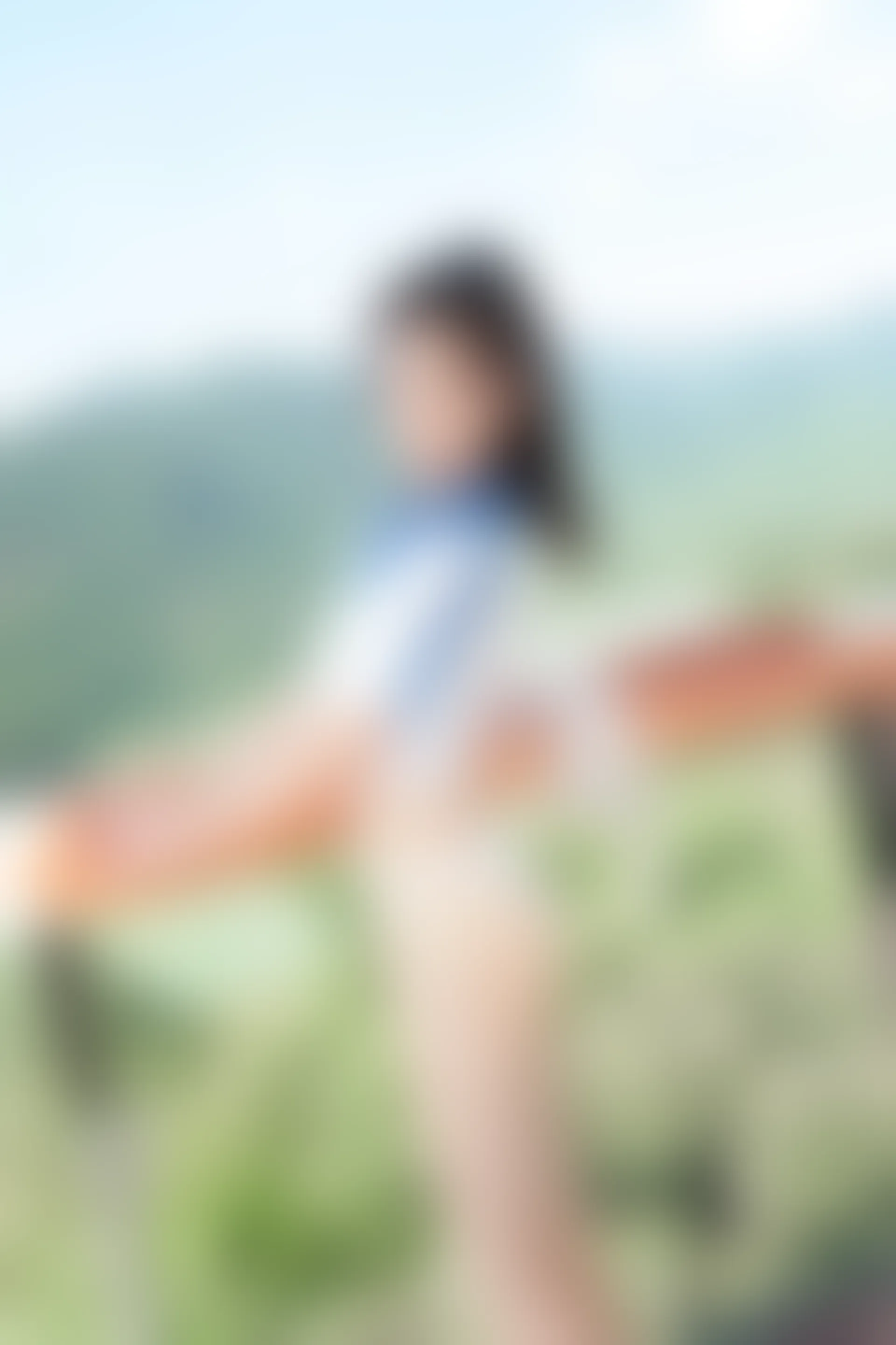 XIUREN秀人网 2023.07.20 NO.7110 沈青黛[107+1P／865MB]