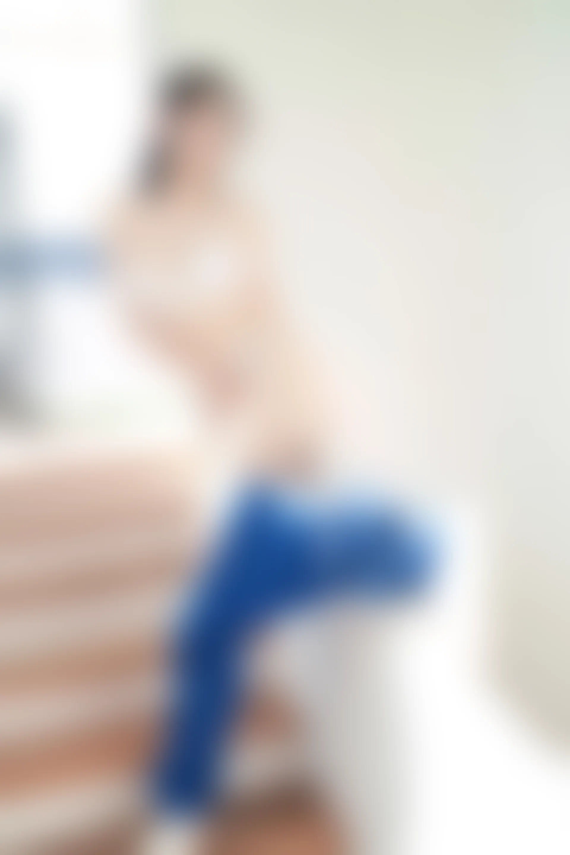 XIUREN秀人网 2023.07.20 NO.7110 沈青黛[107+1P／865MB]