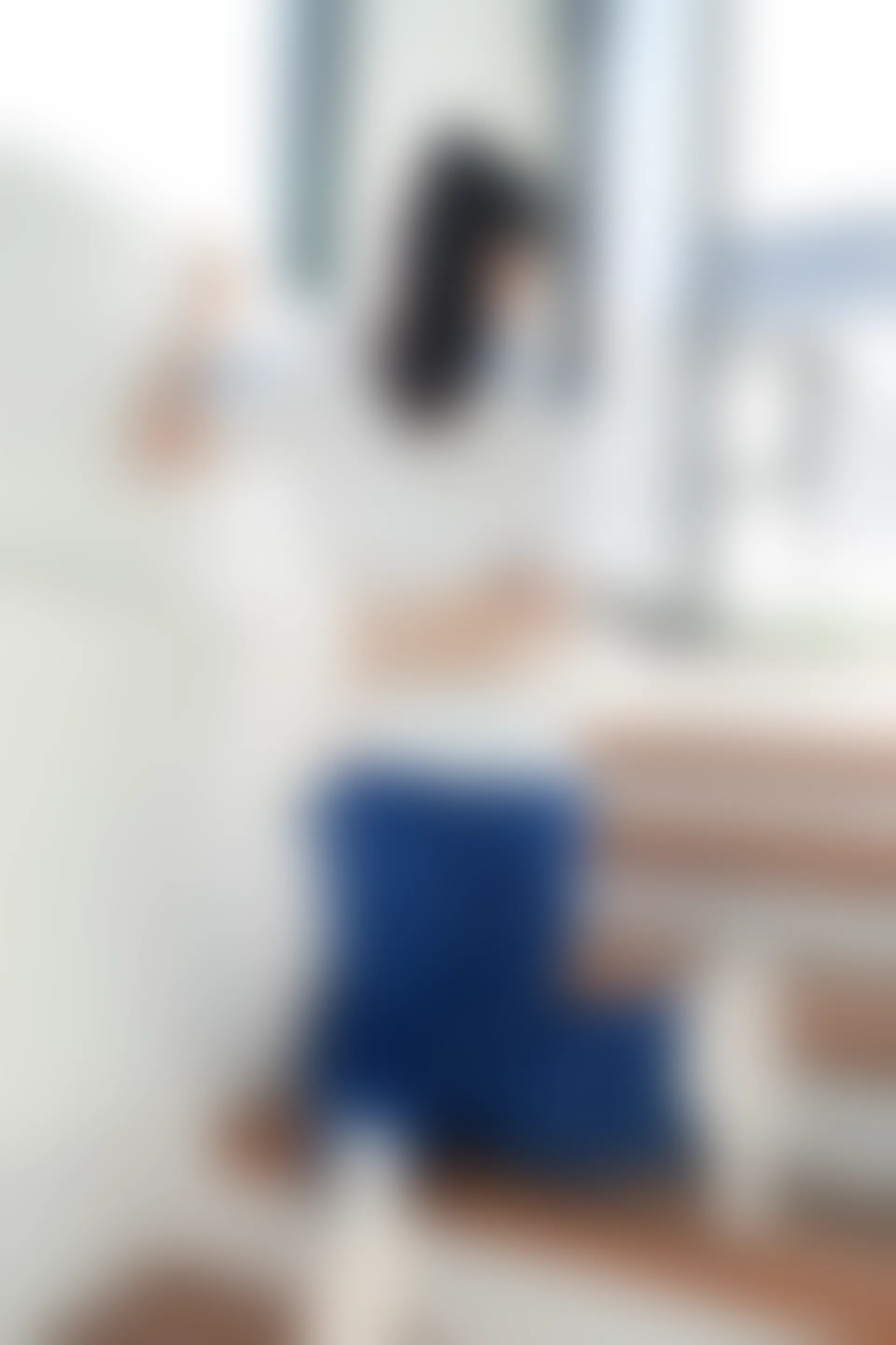 XIUREN秀人网 2023.07.20 NO.7110 沈青黛[107+1P／865MB]