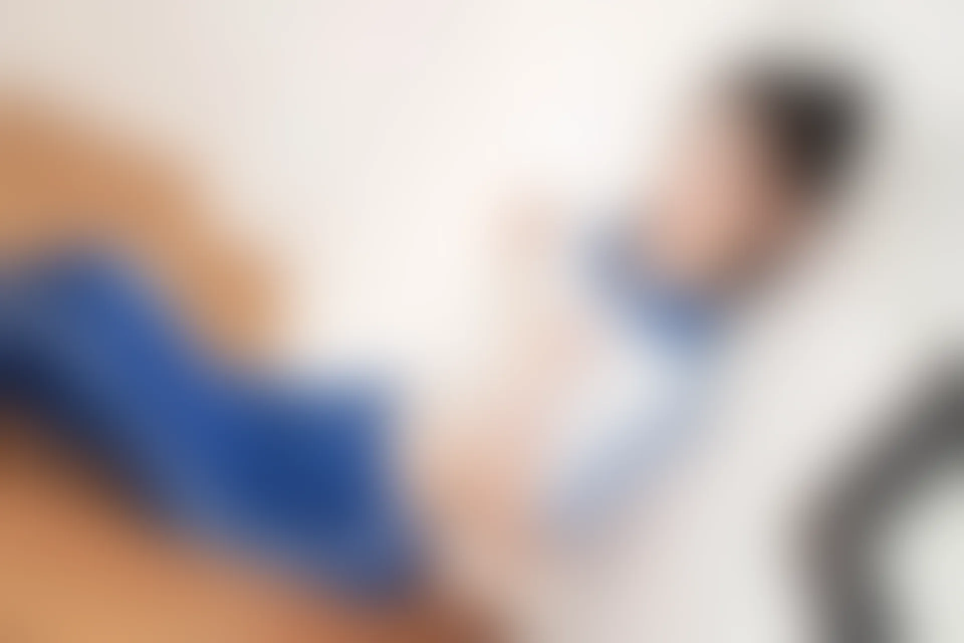 XIUREN秀人网 2023.07.20 NO.7110 沈青黛[107+1P／865MB]