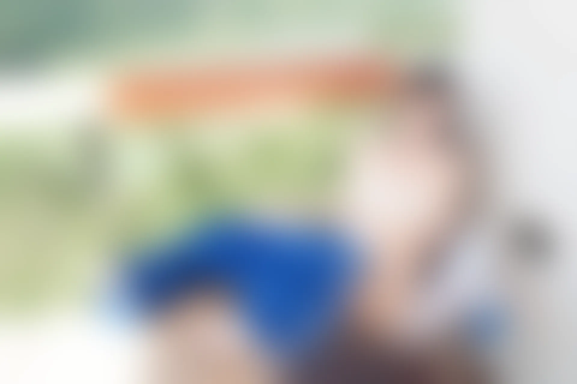 XIUREN秀人网 2023.07.20 NO.7110 沈青黛[107+1P／865MB]