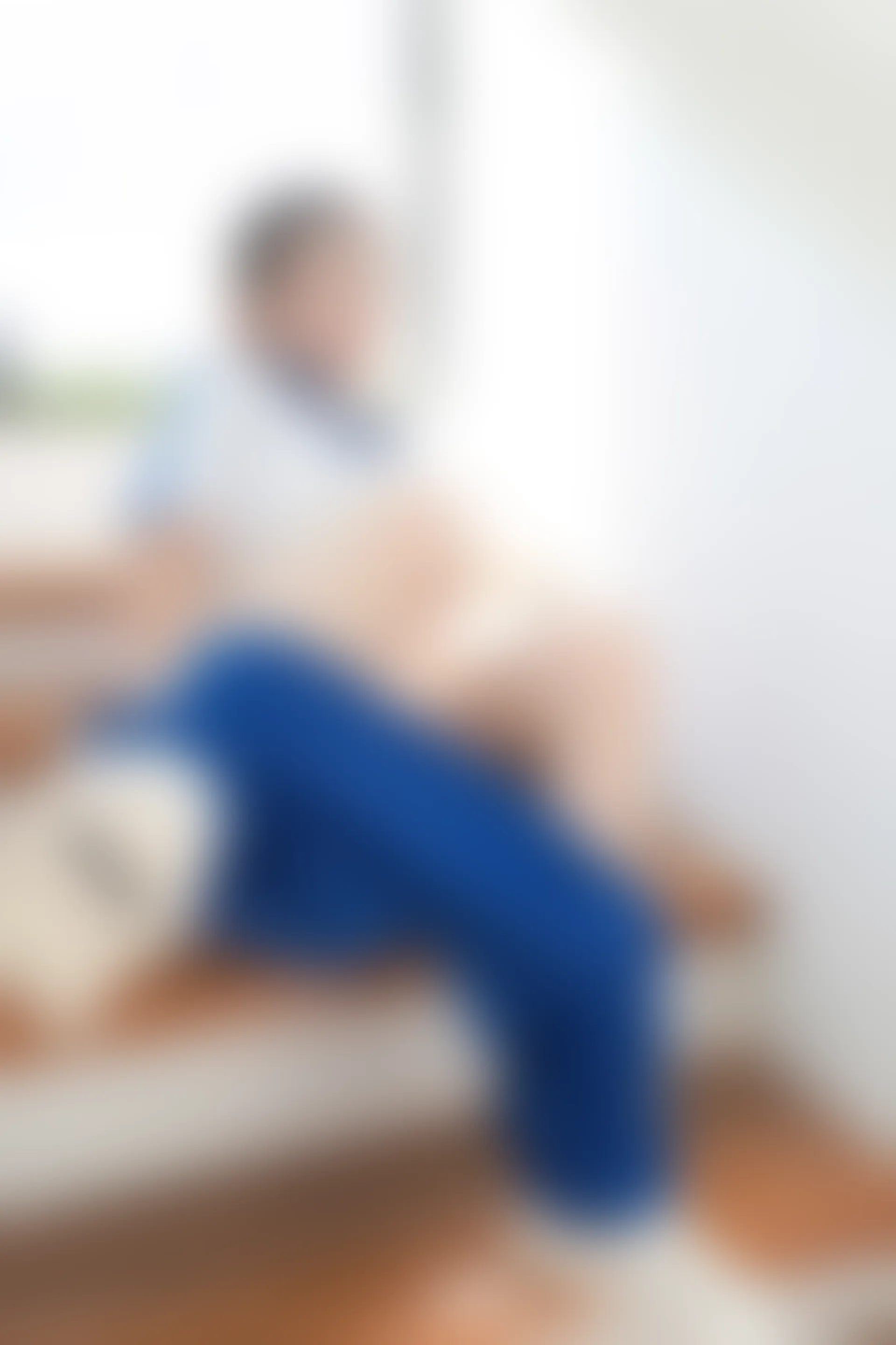 XIUREN秀人网 2023.07.20 NO.7110 沈青黛[107+1P／865MB]